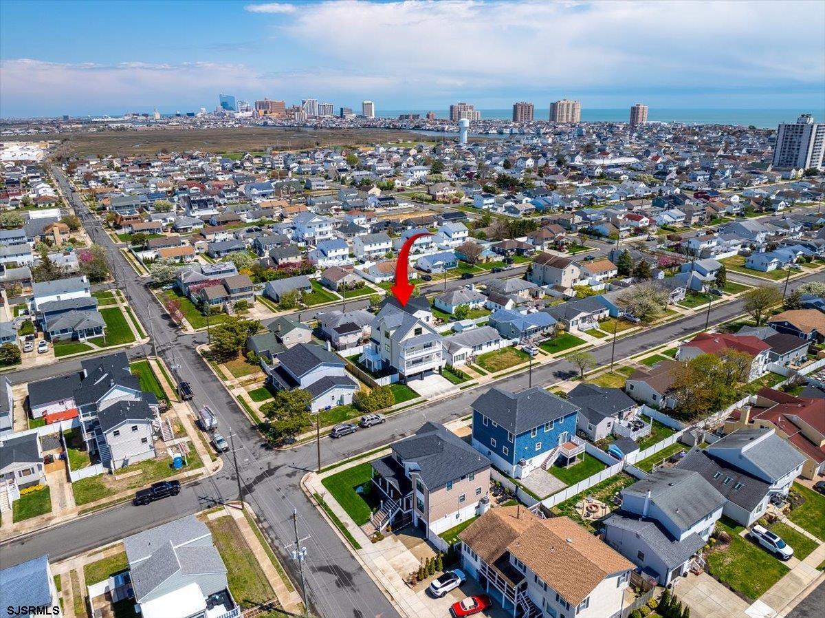 513 N Cambridge Avenue