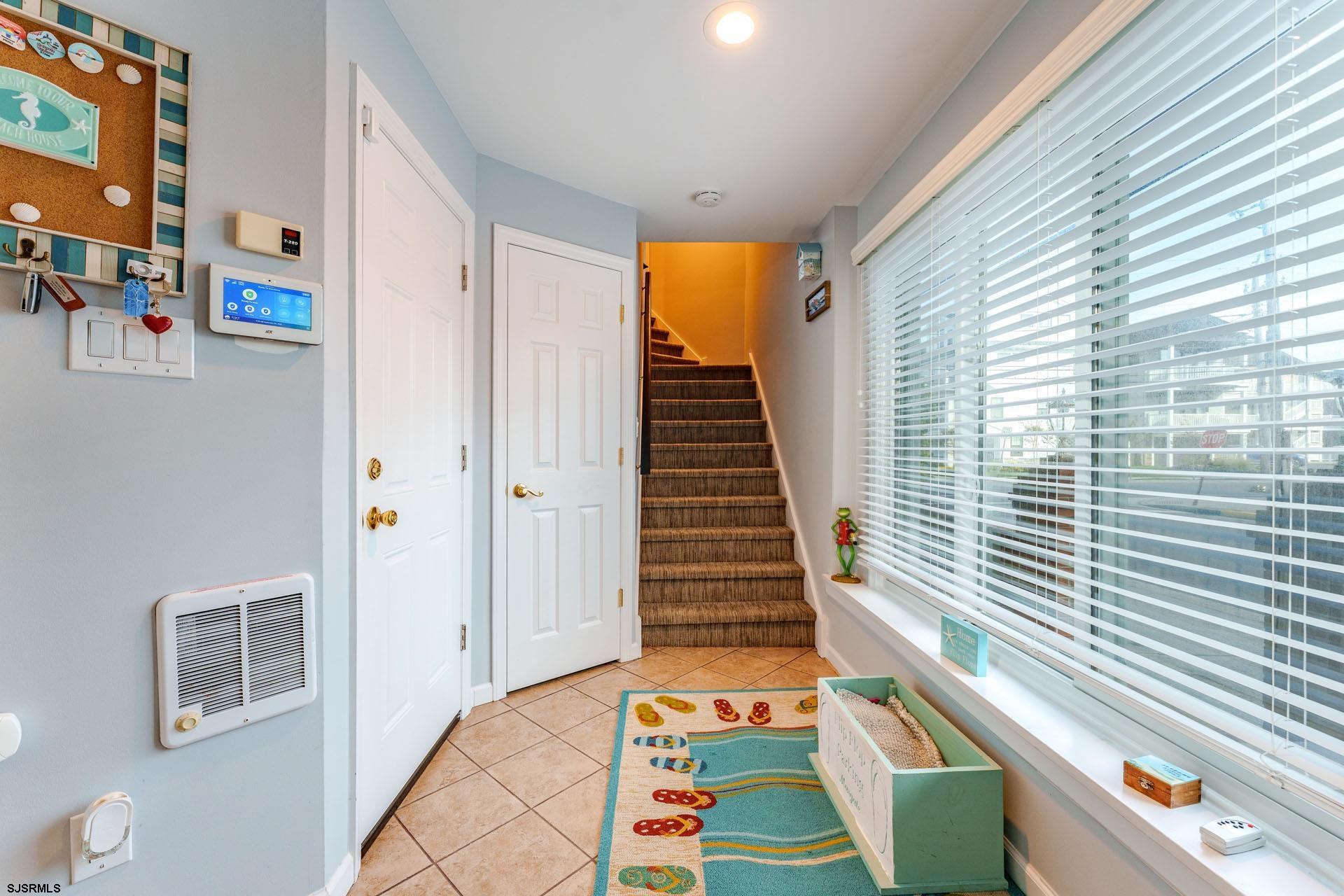 104 S Monroe Avenue - Picture 