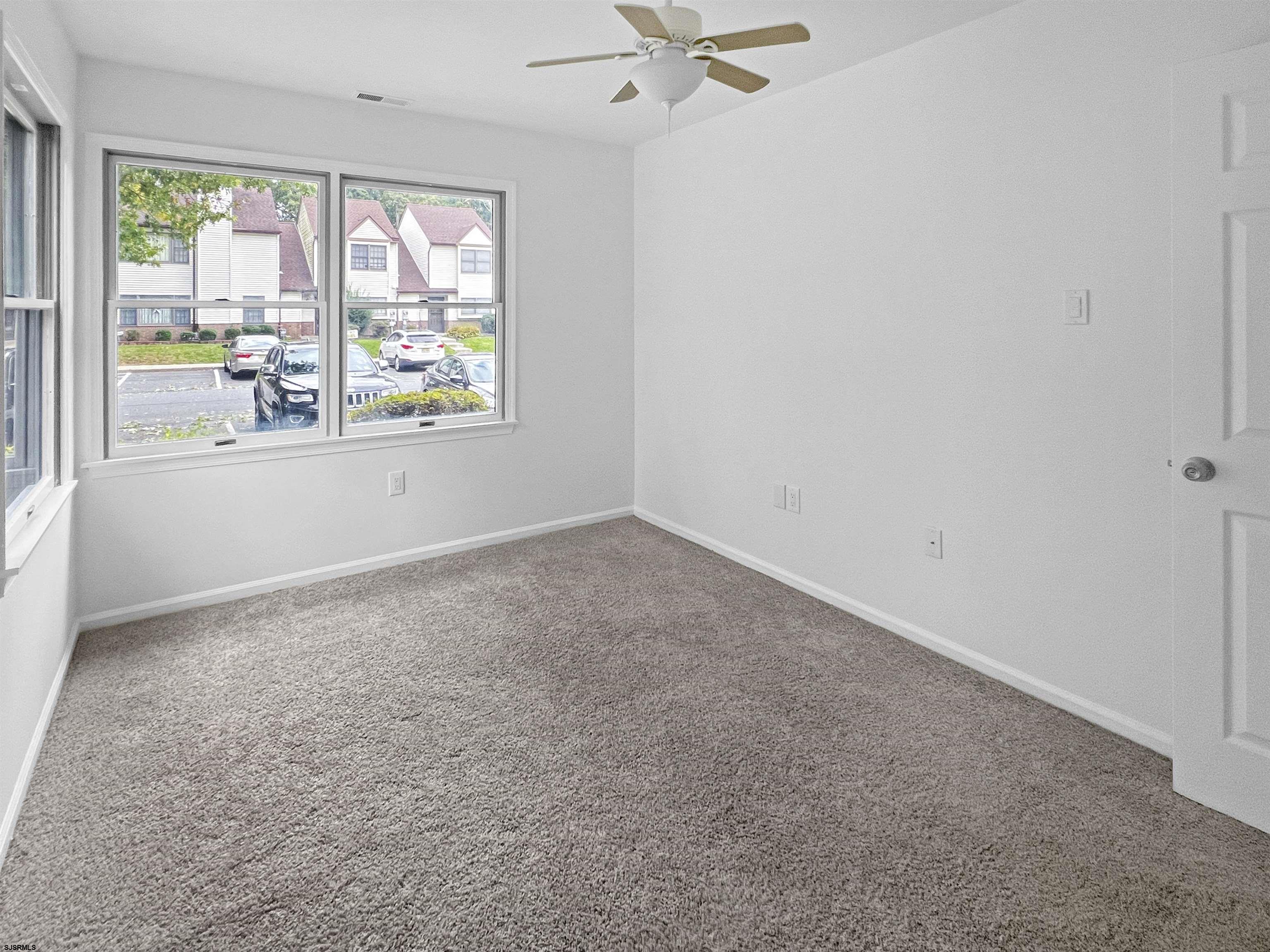 601570 | Photo 20