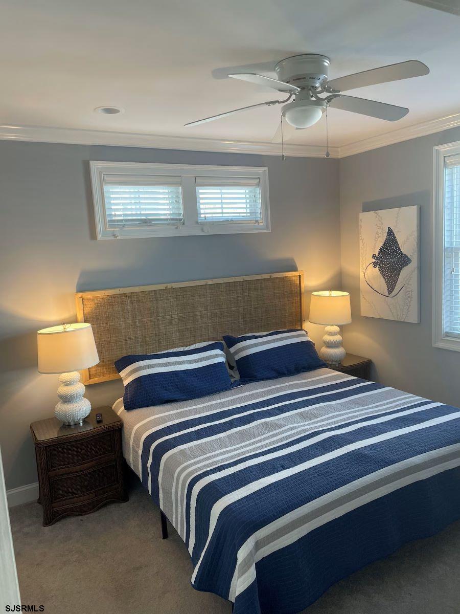 836 Wesley Avenue - Picture 