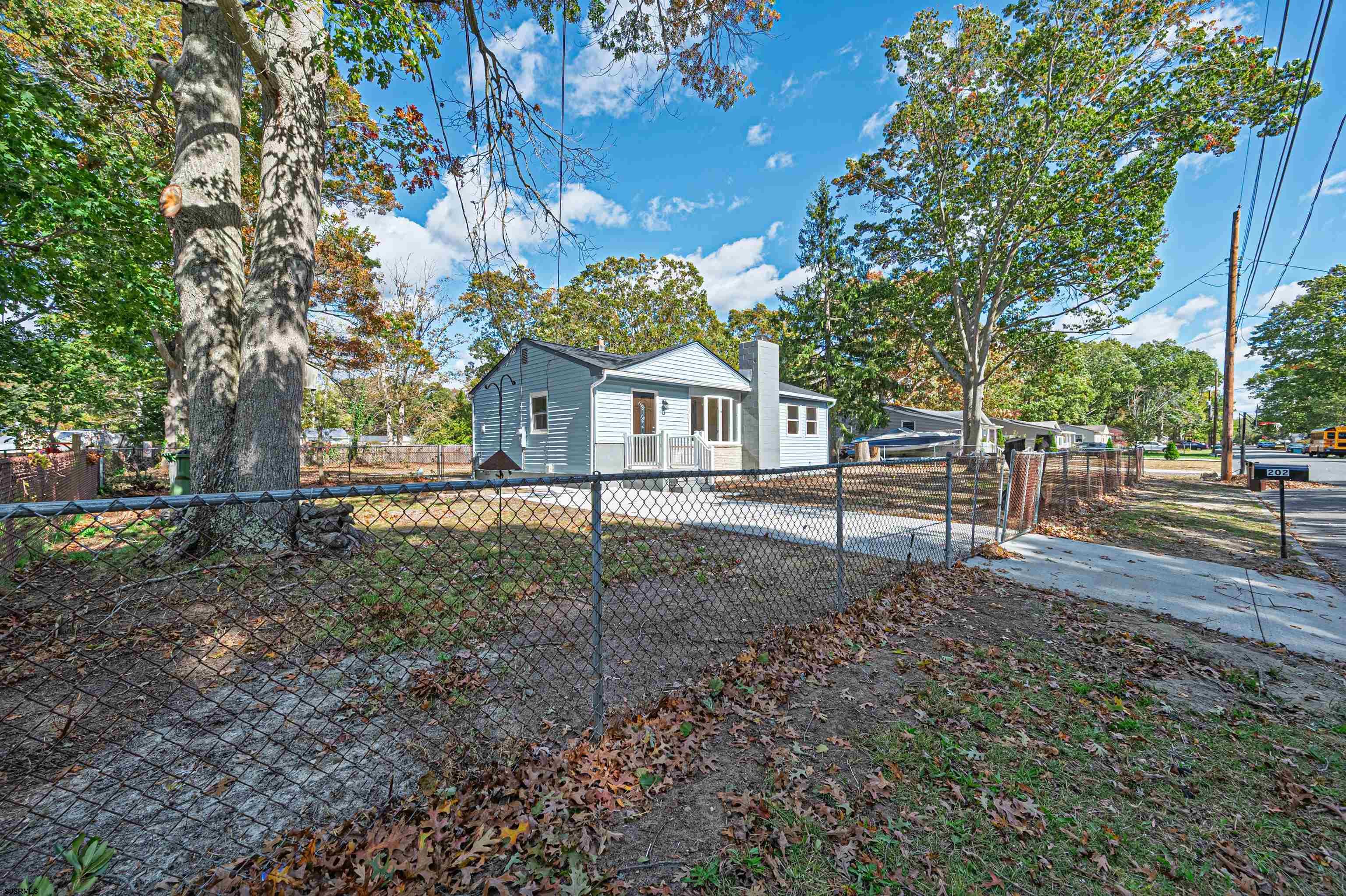 202 Drexel Avenue - Picture 