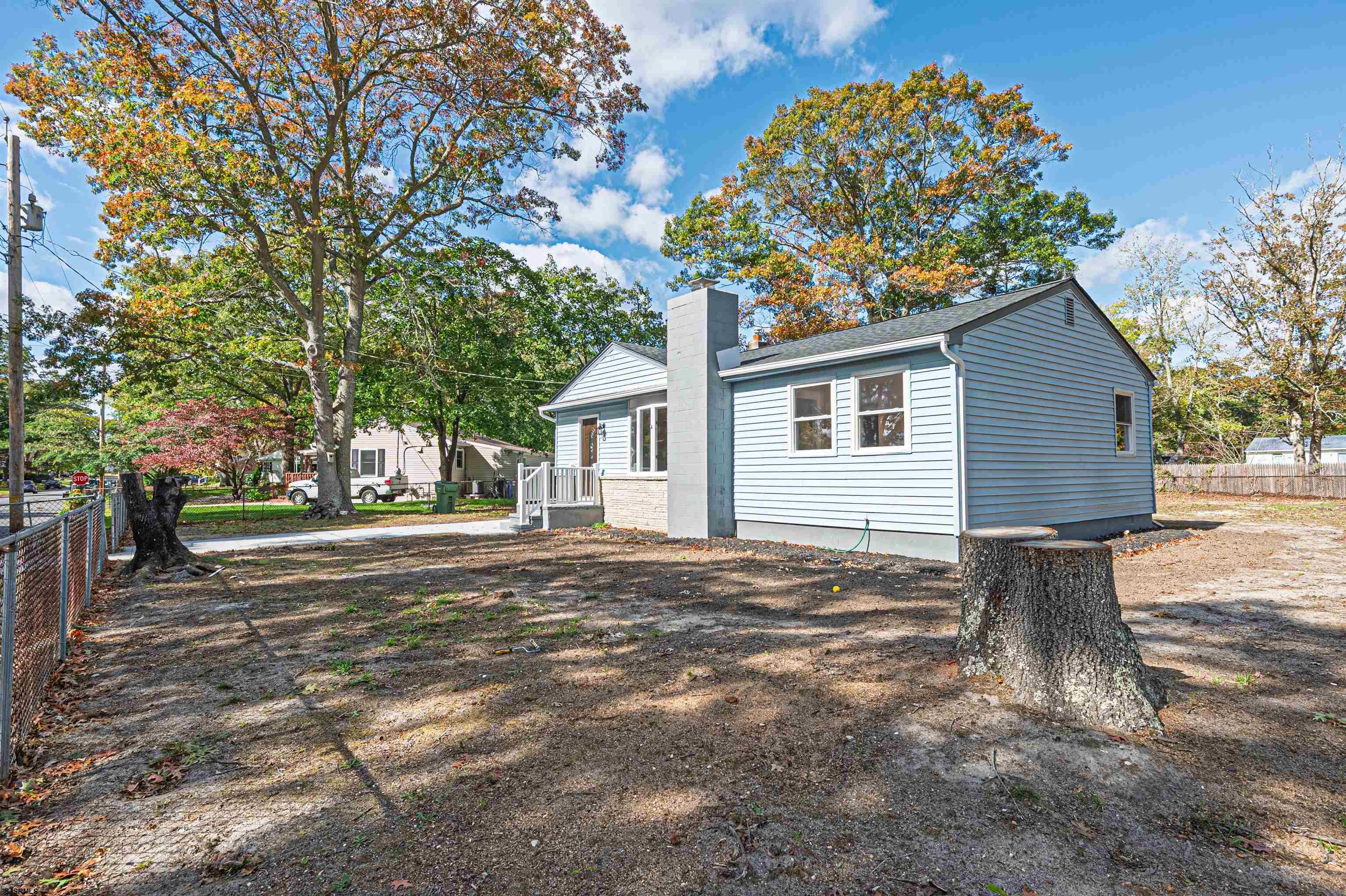 202 Drexel Avenue - Picture 