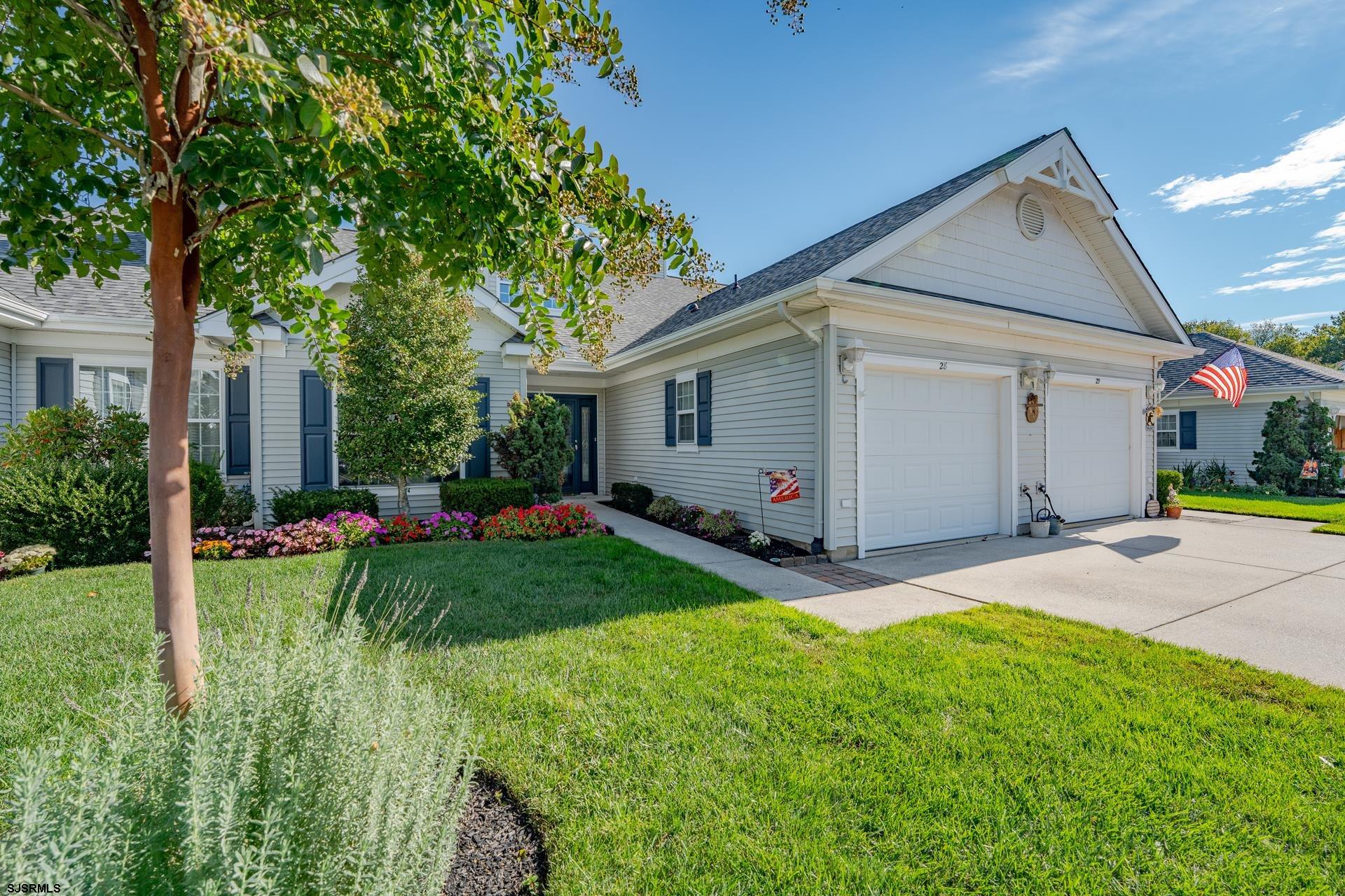 1731 Route 9 Road - Picture 1