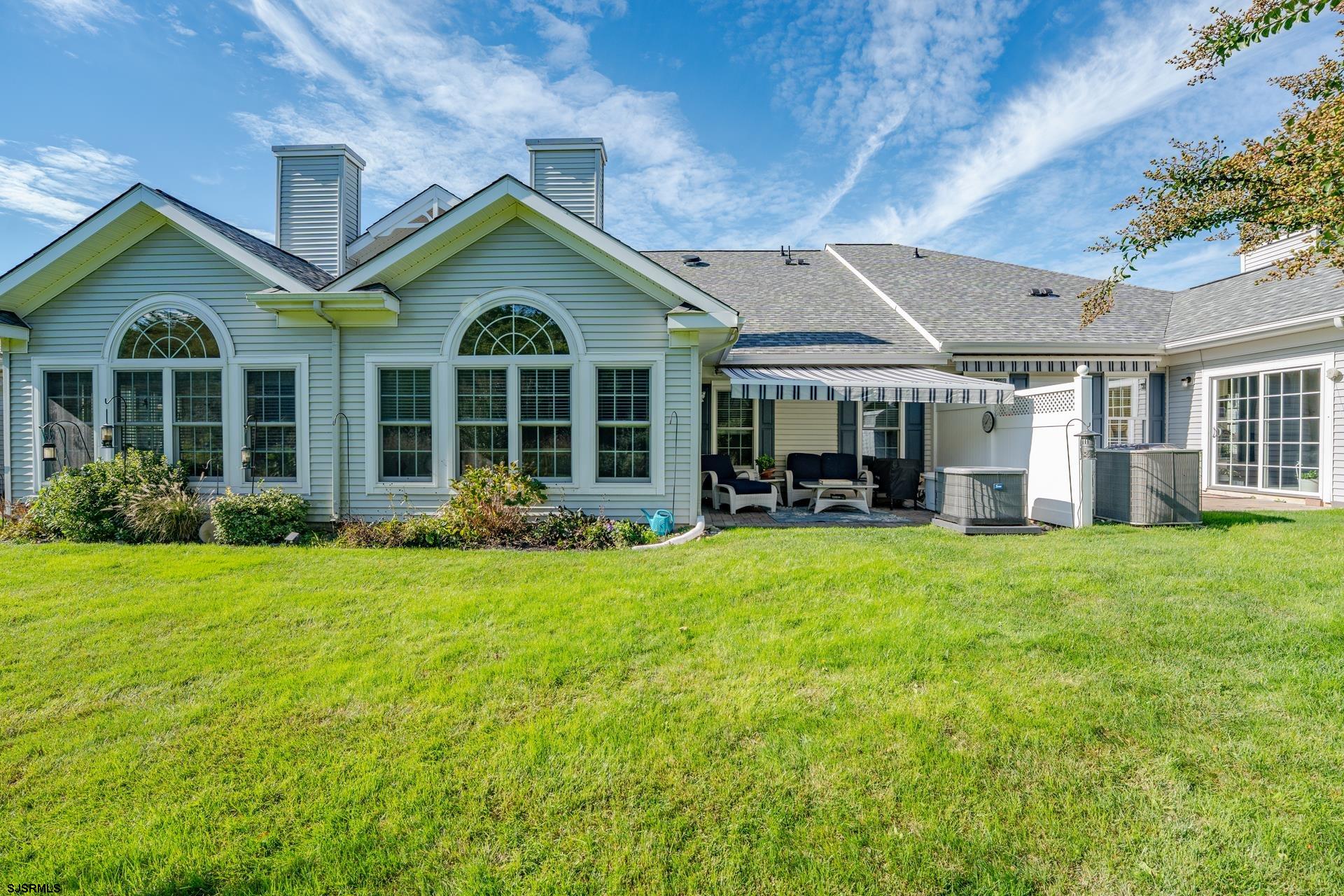 1731 Route 9 Road - Picture 3