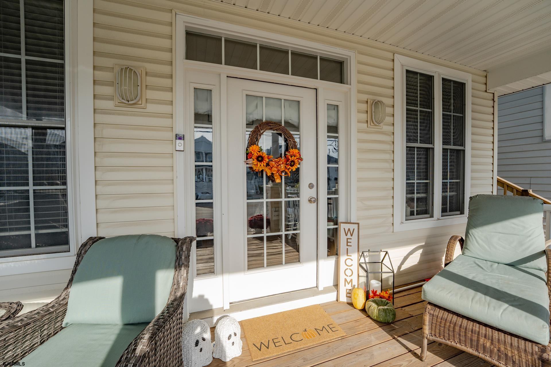 312 West Avenue - Picture 