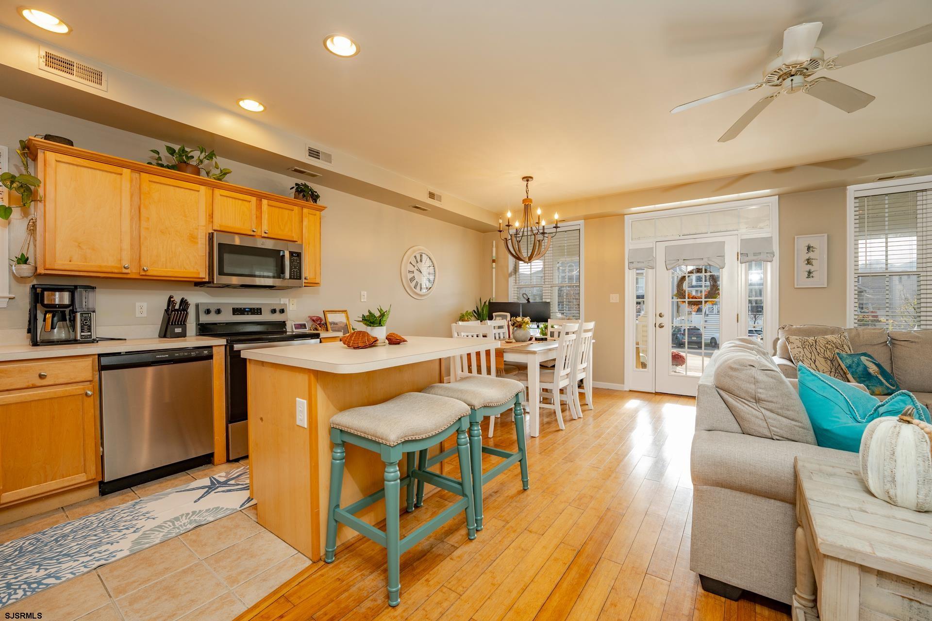 312 West Avenue - Picture 11