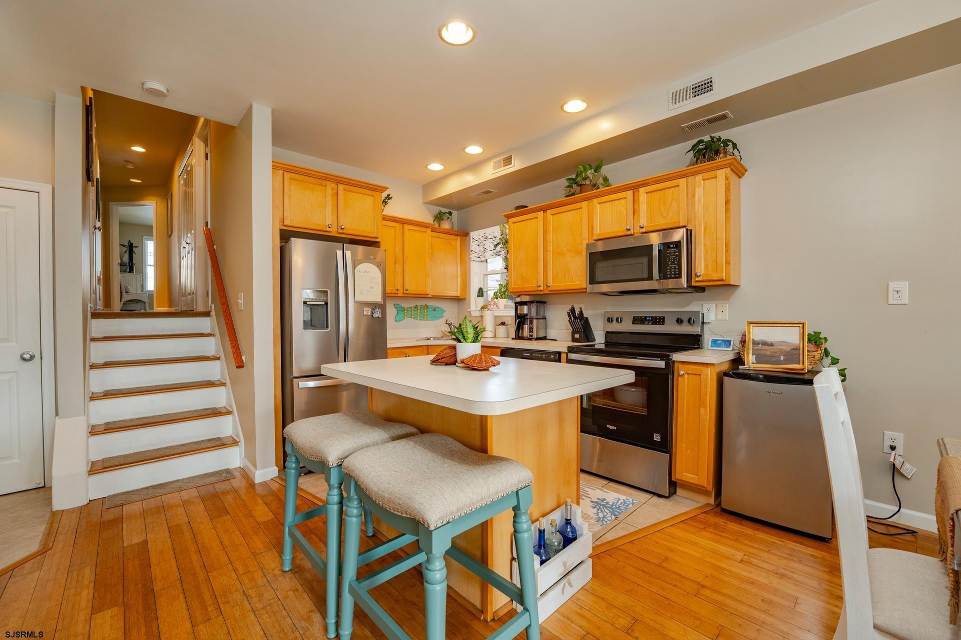 312 West Avenue - Picture 12