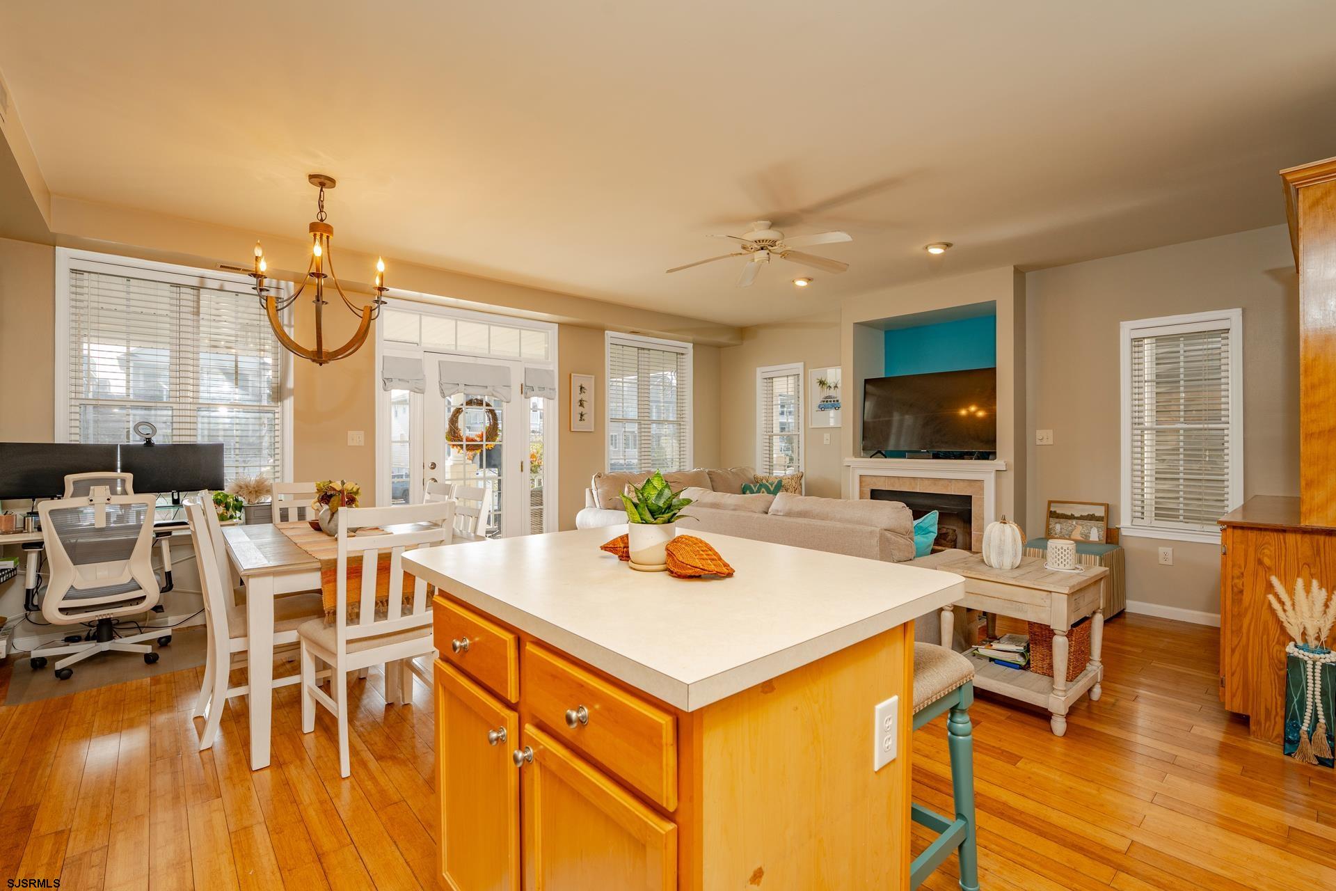 312 West Avenue - Picture 13