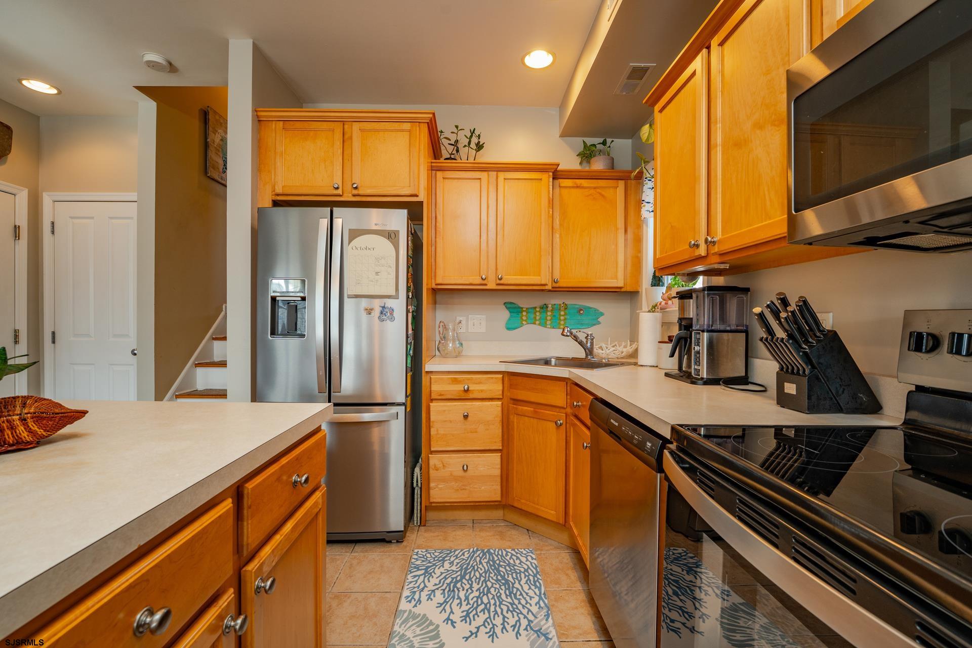 312 West Avenue - Picture 14