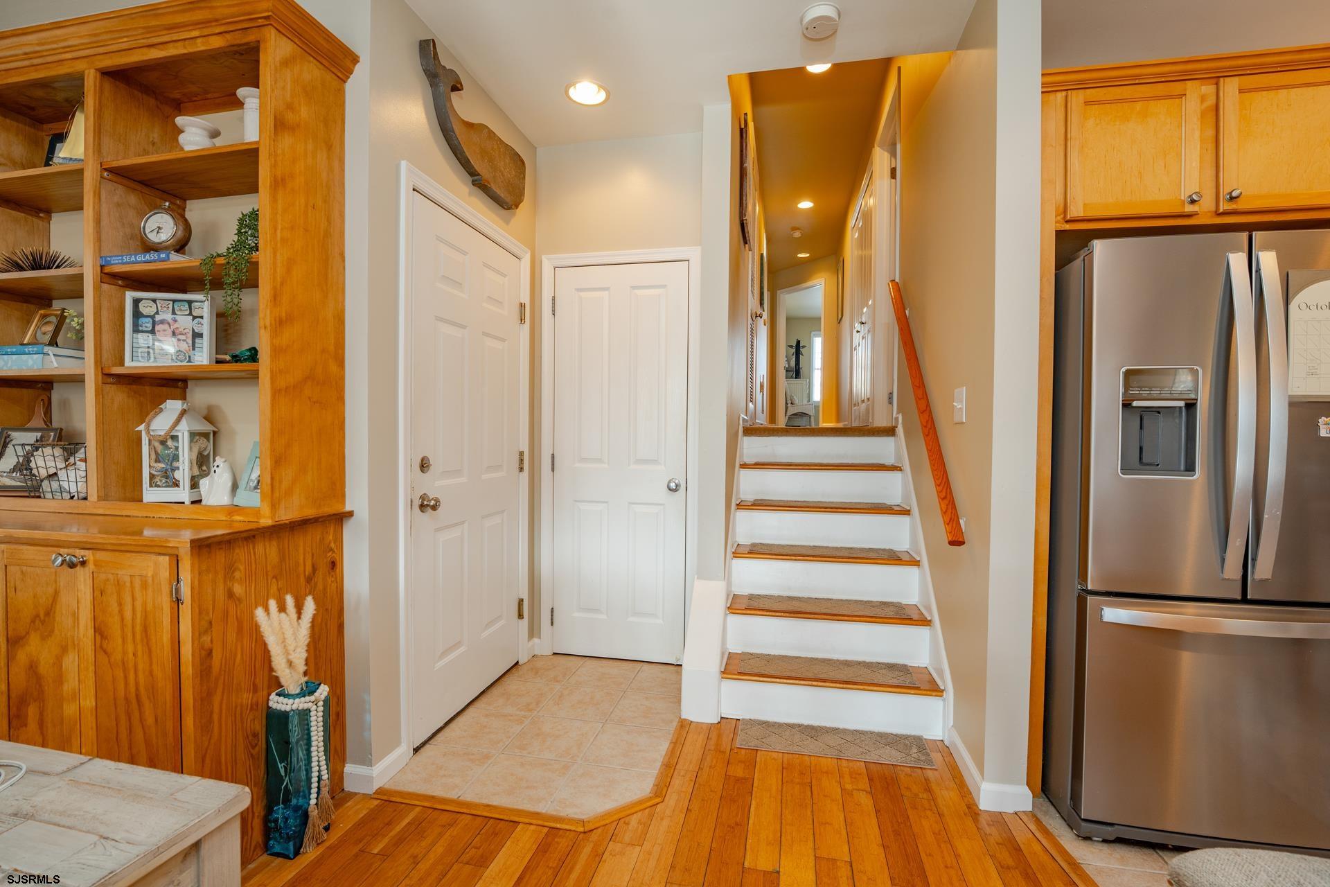 312 West Avenue - Picture 15