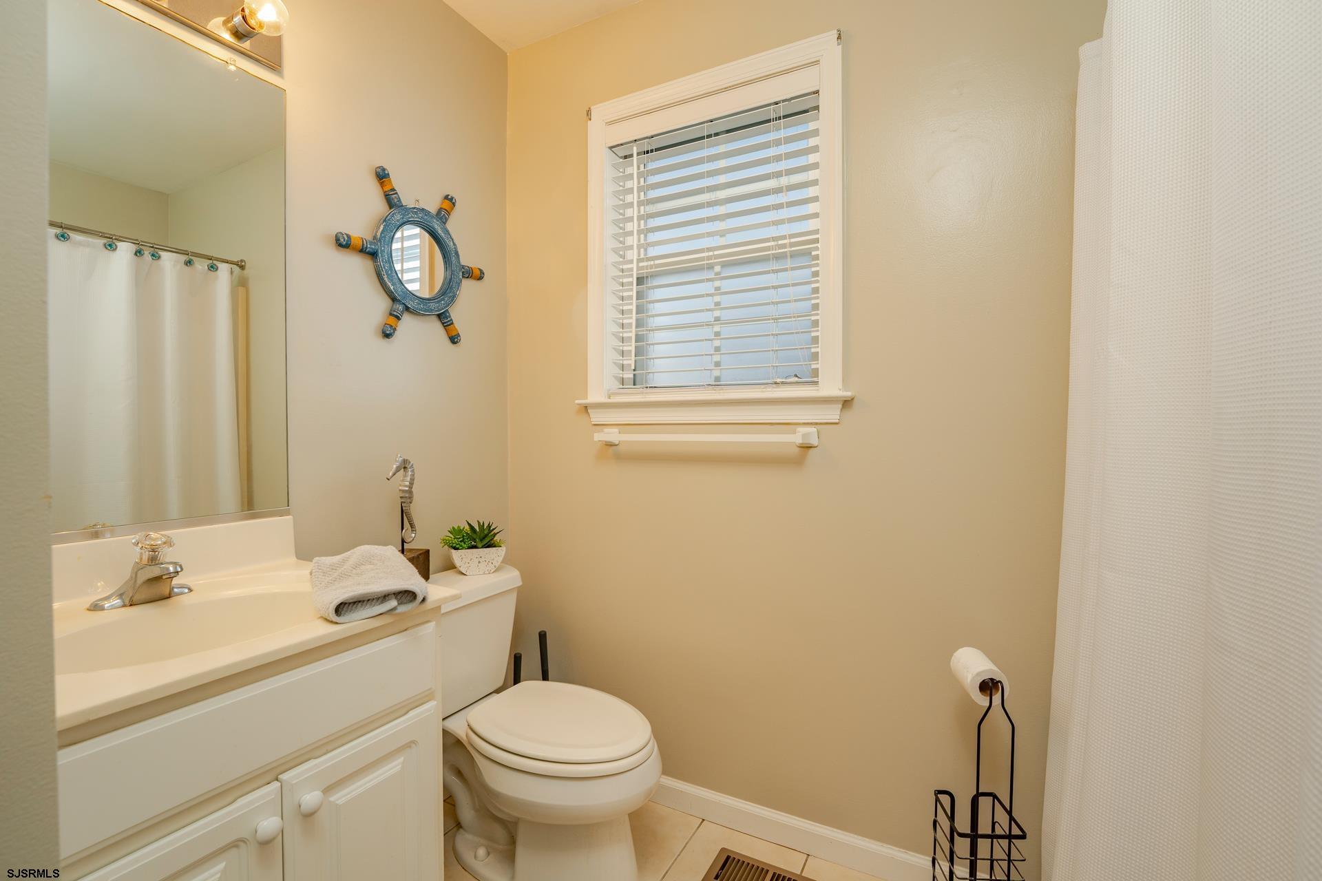 312 West Avenue - Picture 16