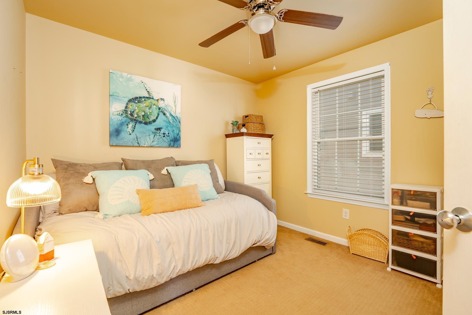 312 West Avenue - Picture 17