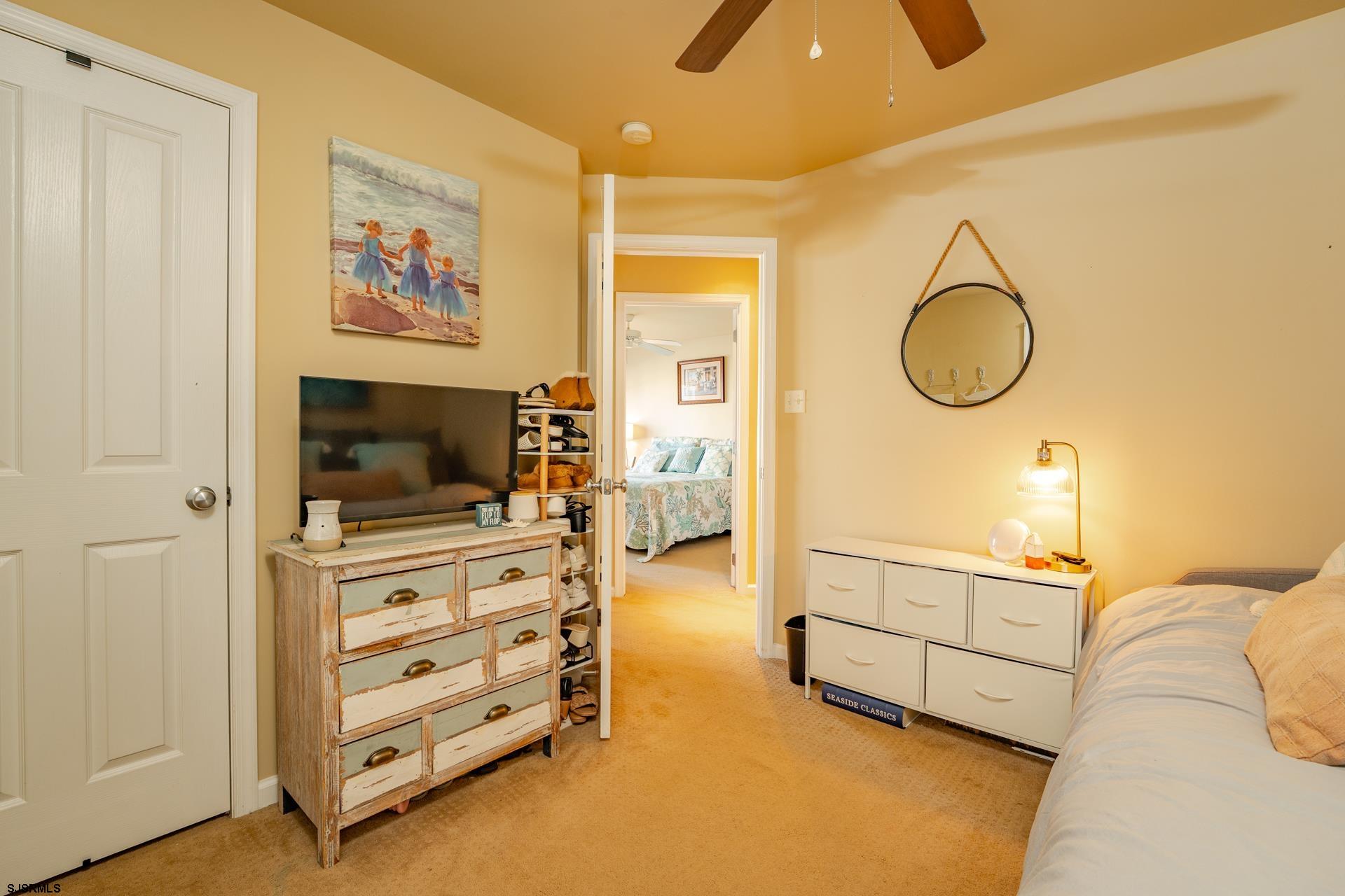 312 West Avenue - Picture 18