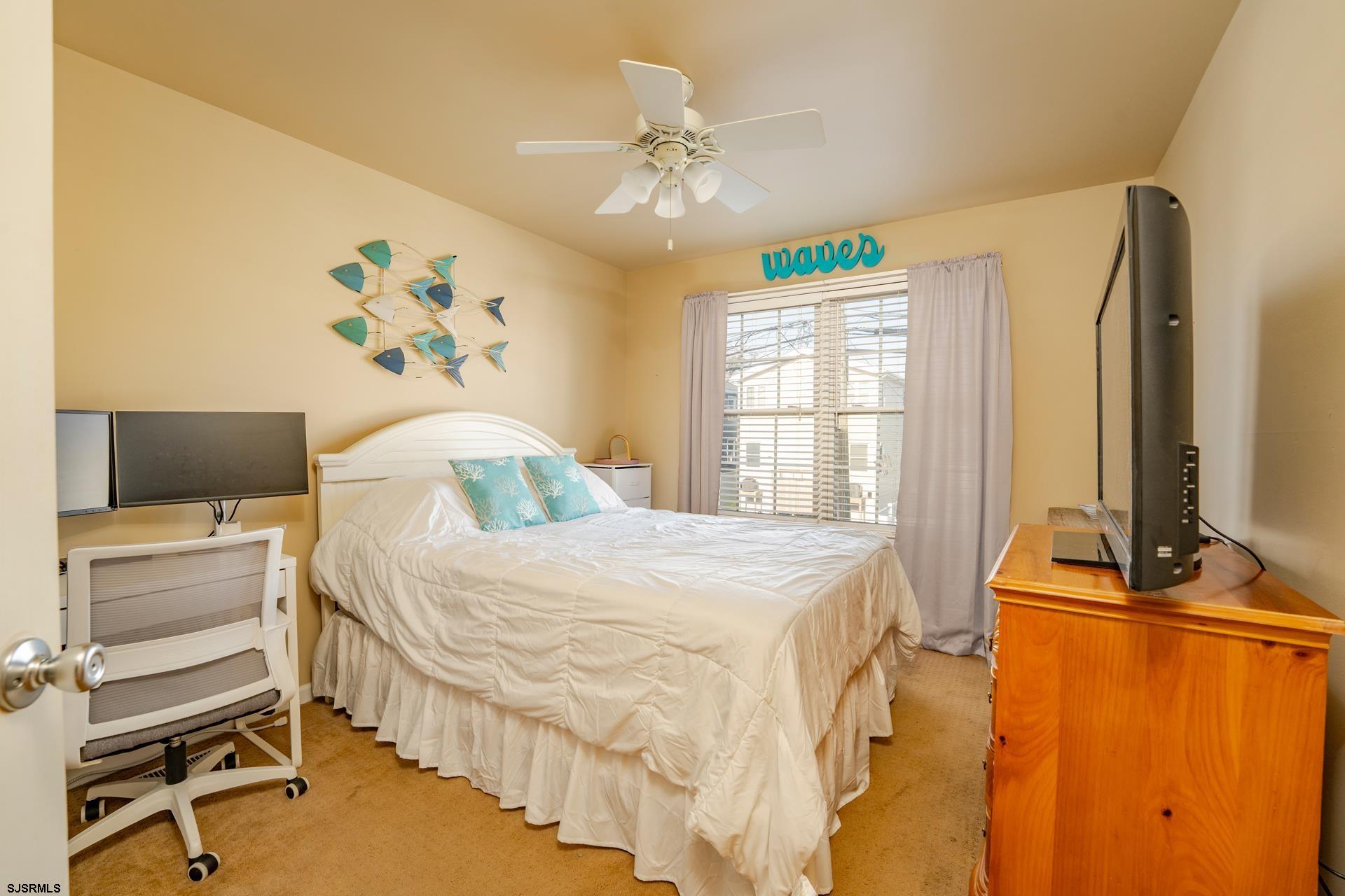 312 West Avenue - Picture 19