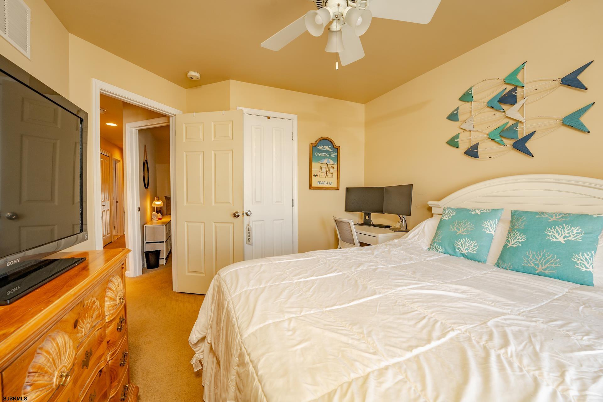 312 West Avenue - Picture 20