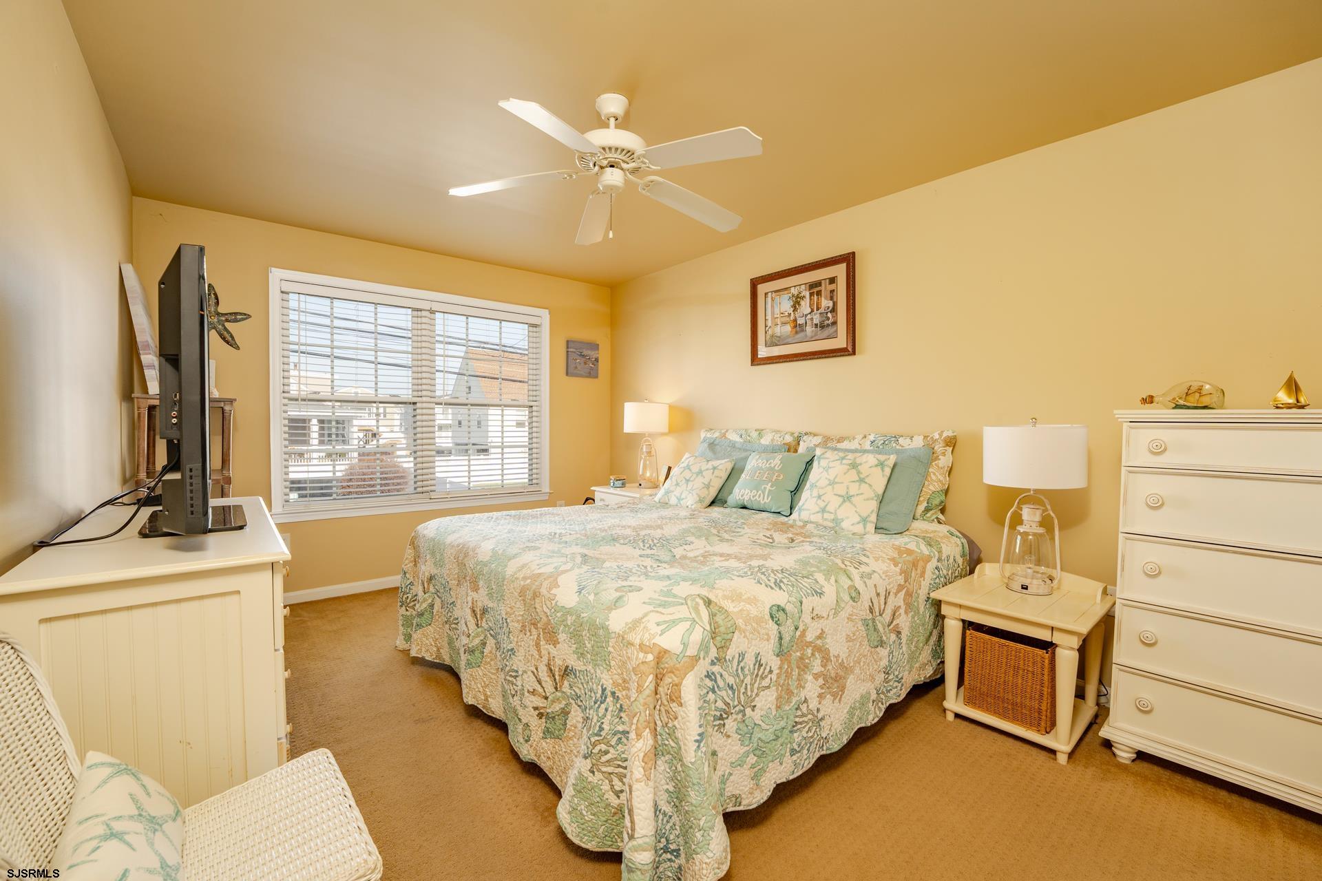 312 West Avenue - Picture 21