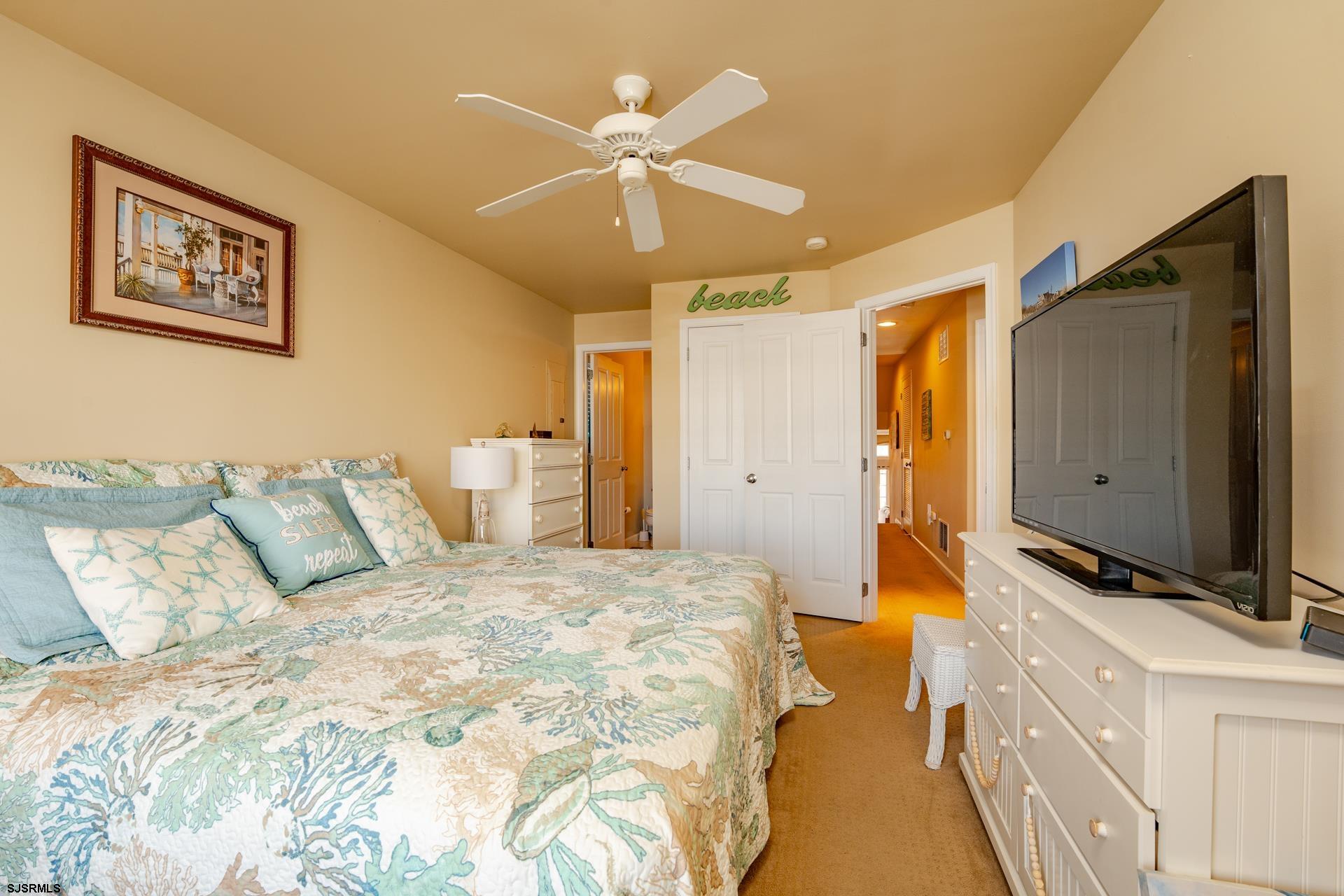 312 West Avenue - Picture 22