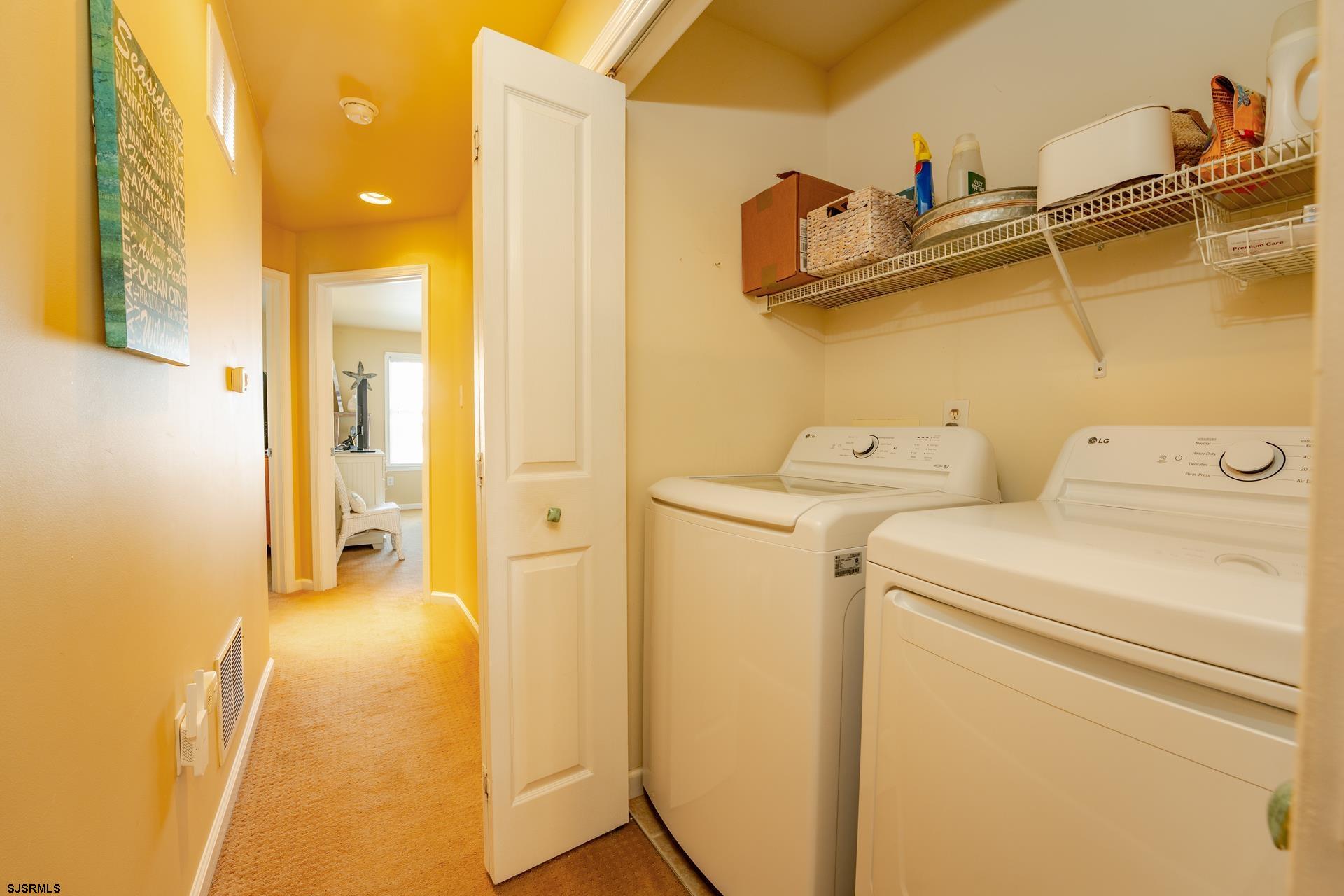 312 West Avenue - Picture 24