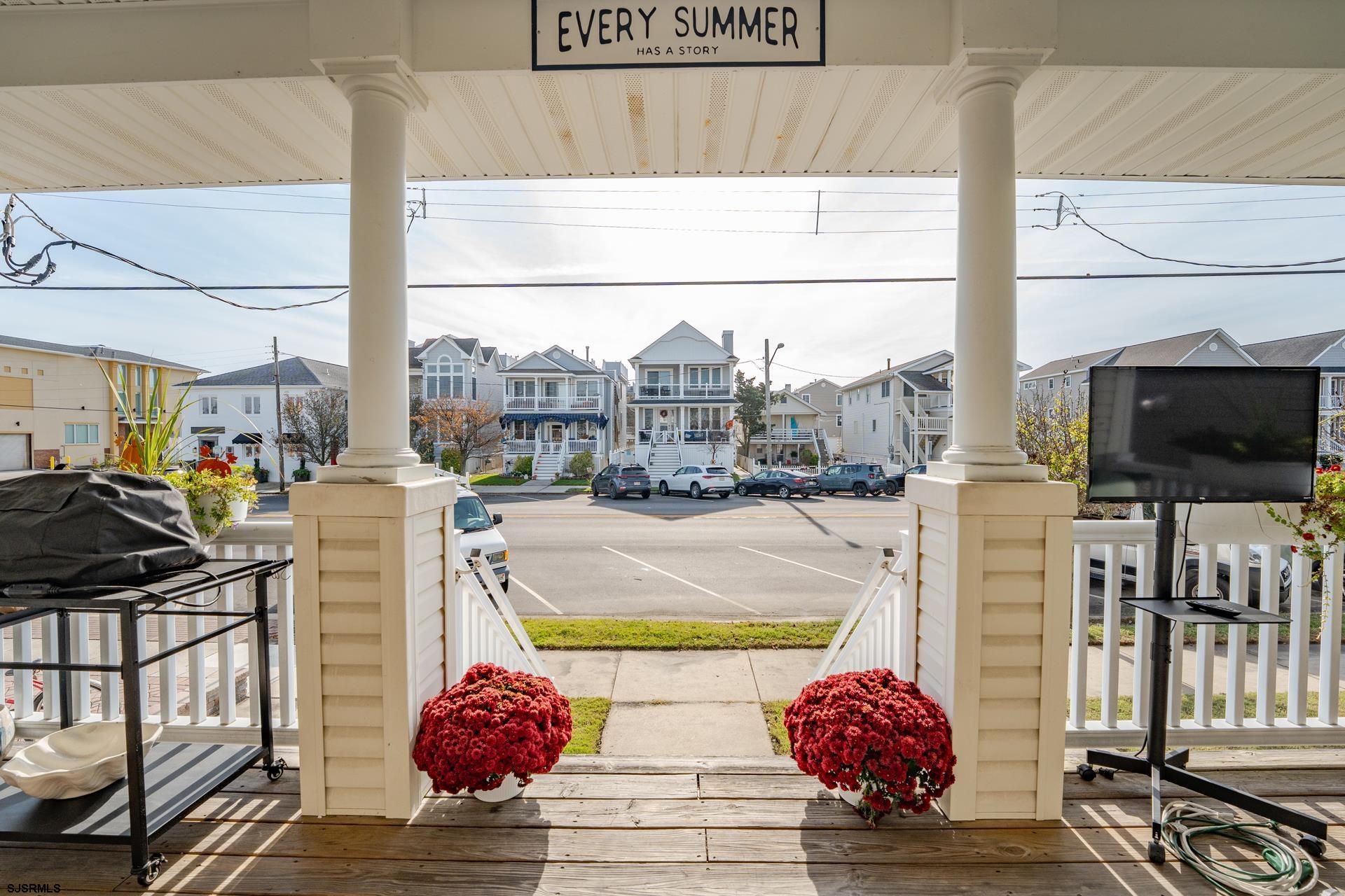 312 West Avenue - Picture 25