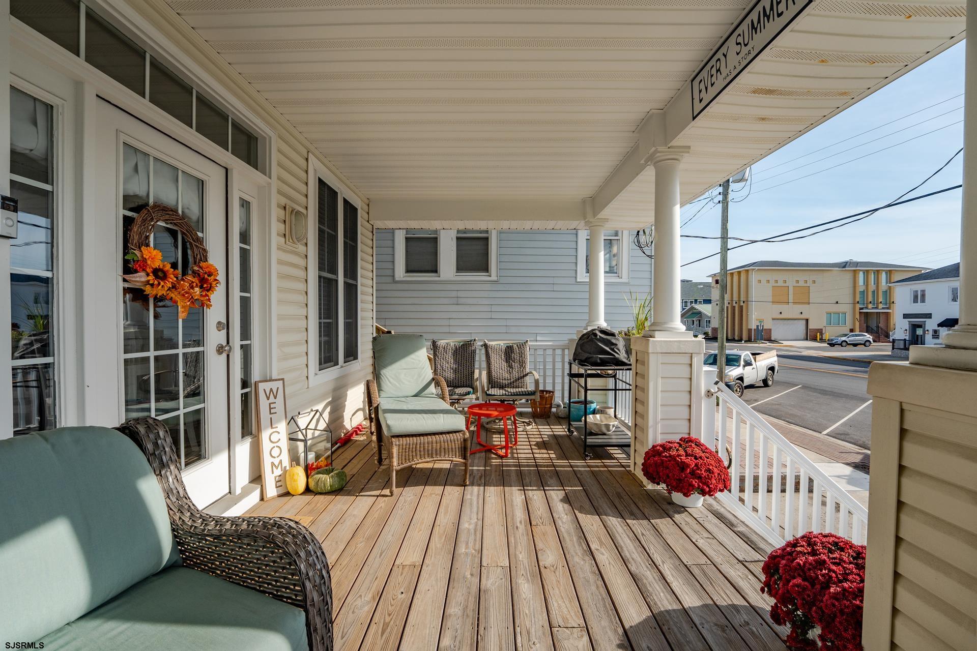 312 West Avenue - Picture 