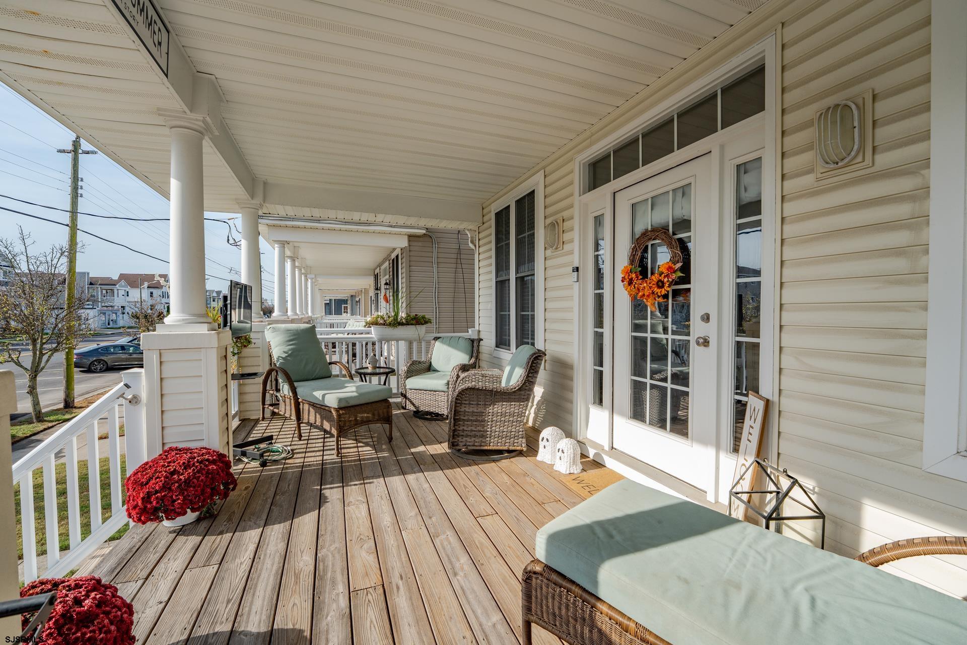 312 West Avenue - Picture 