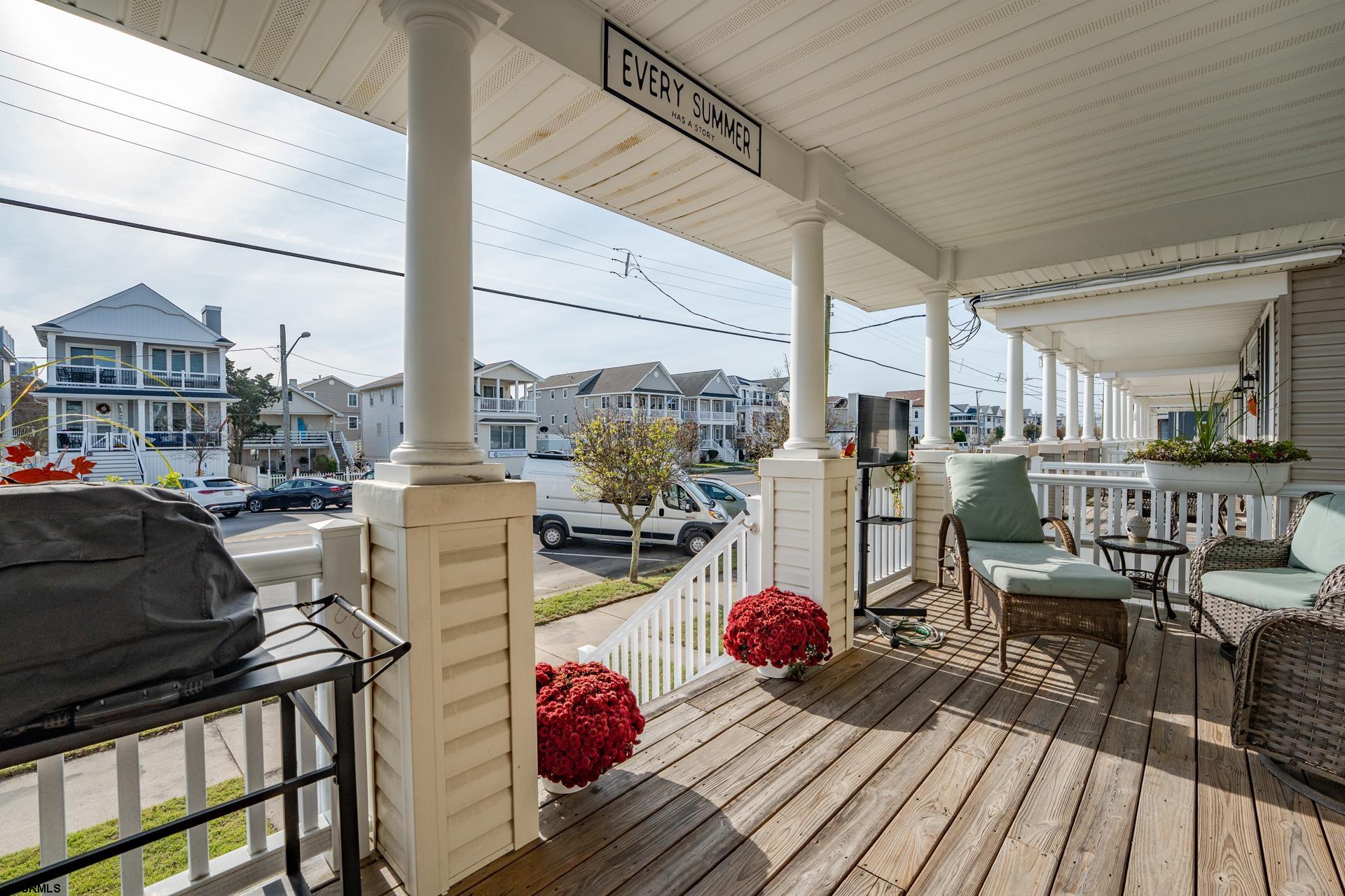 312 West Avenue - Picture 6