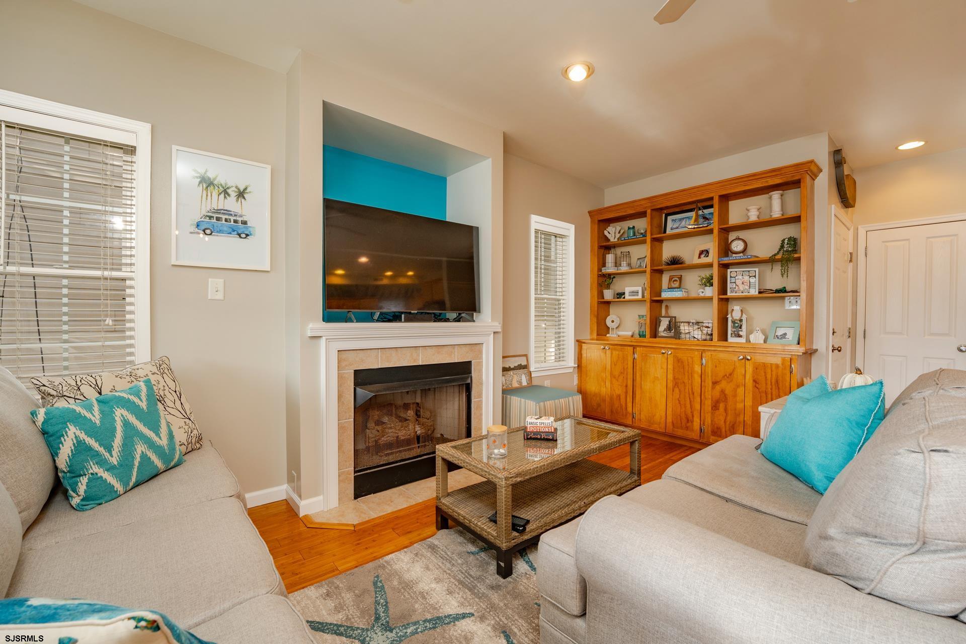 312 West Avenue - Picture 7