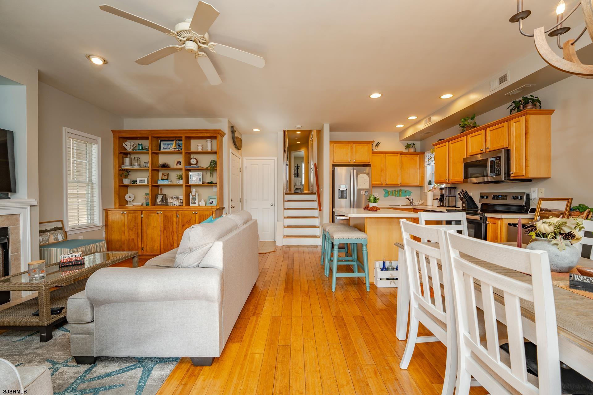 312 West Avenue - Picture 8