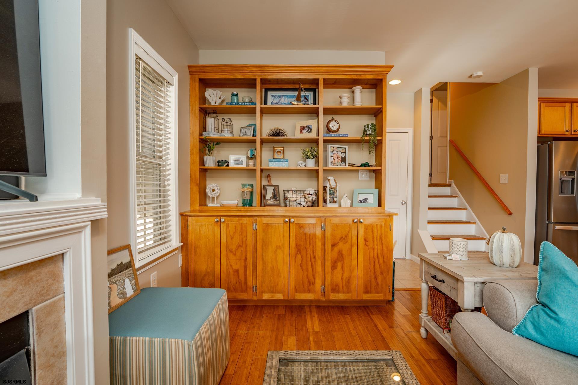 312 West Avenue - Picture 9