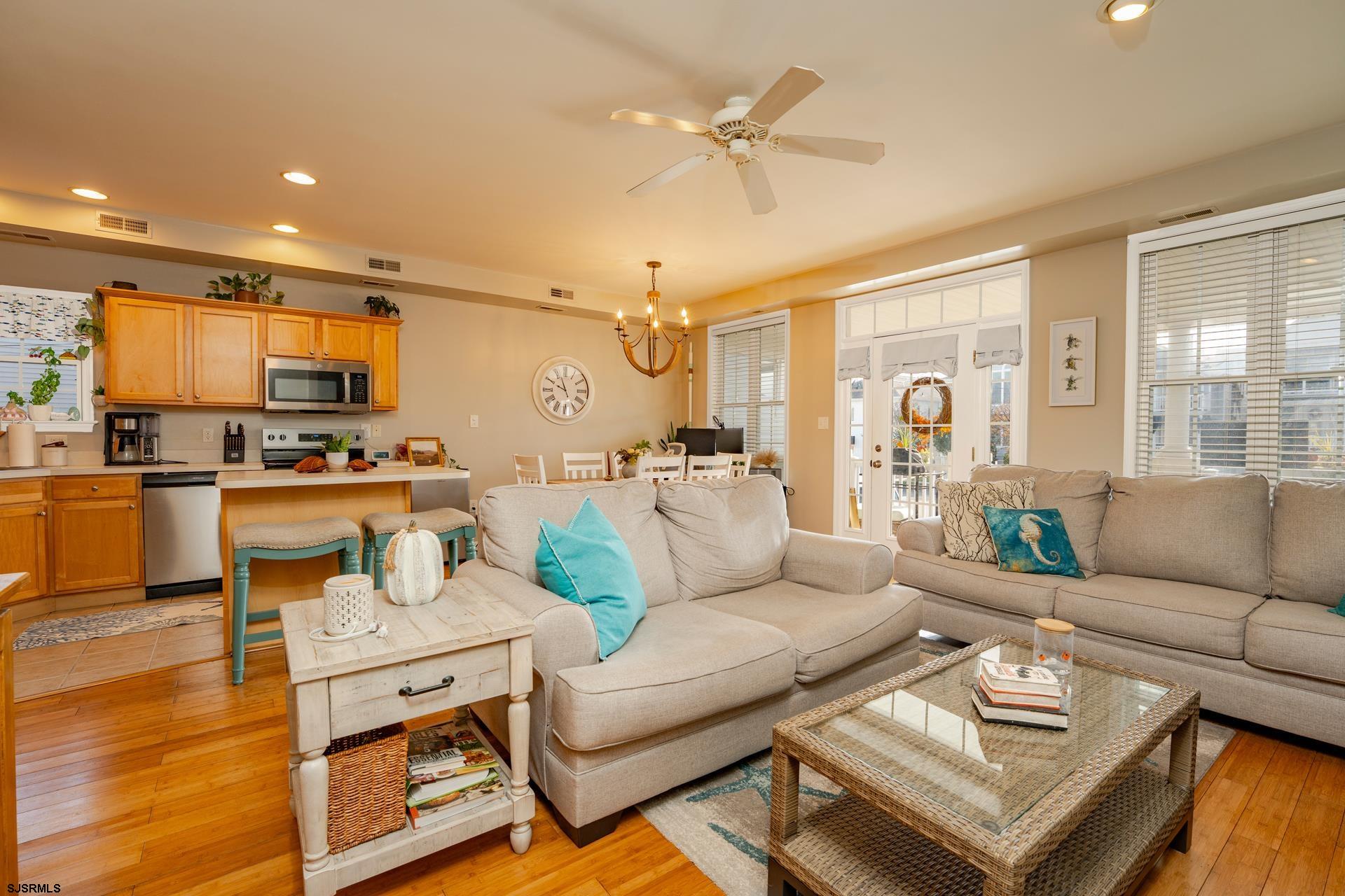 312 West Avenue - Picture 10