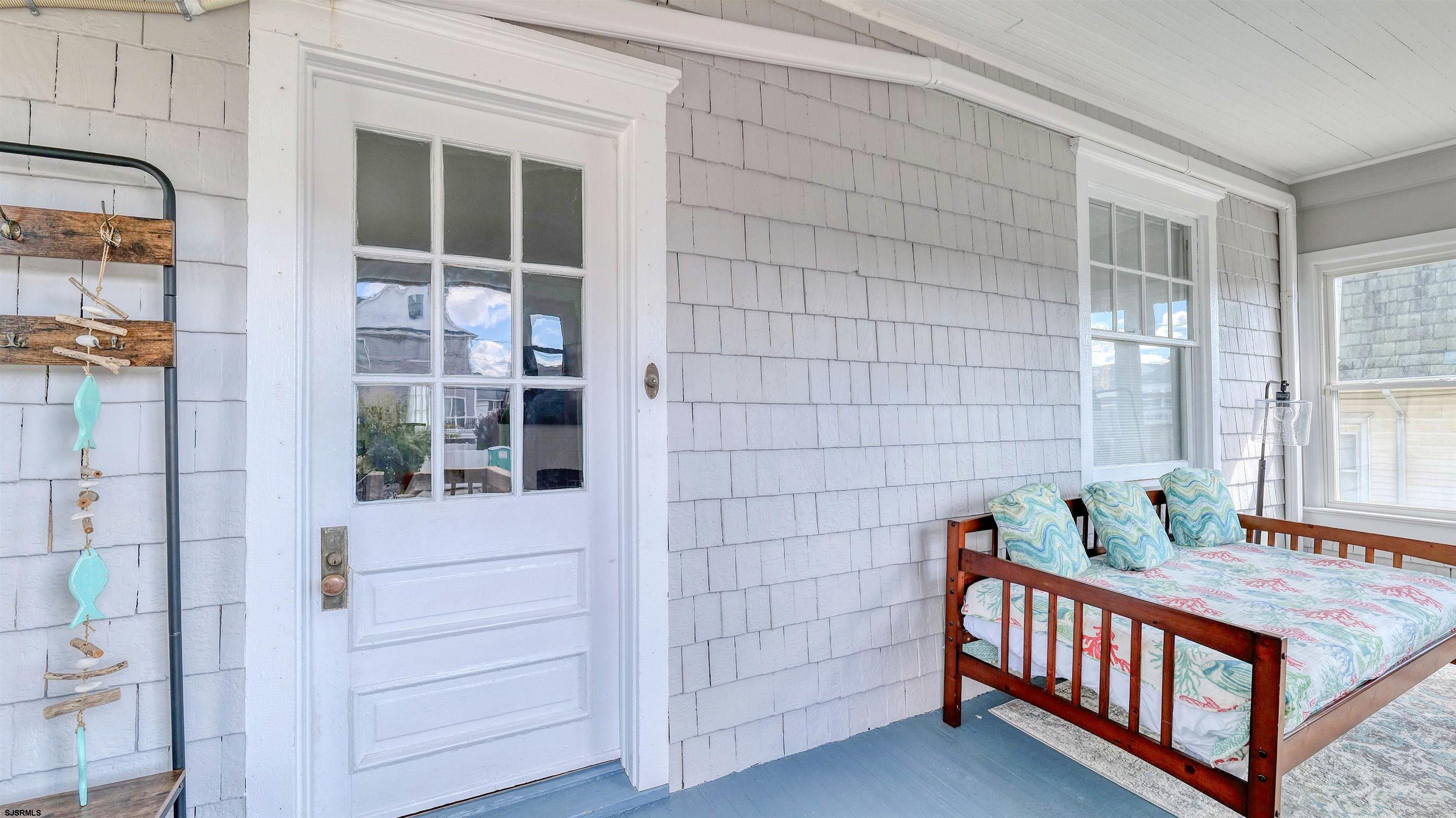 3 N Wissahickon Avenue - Picture 