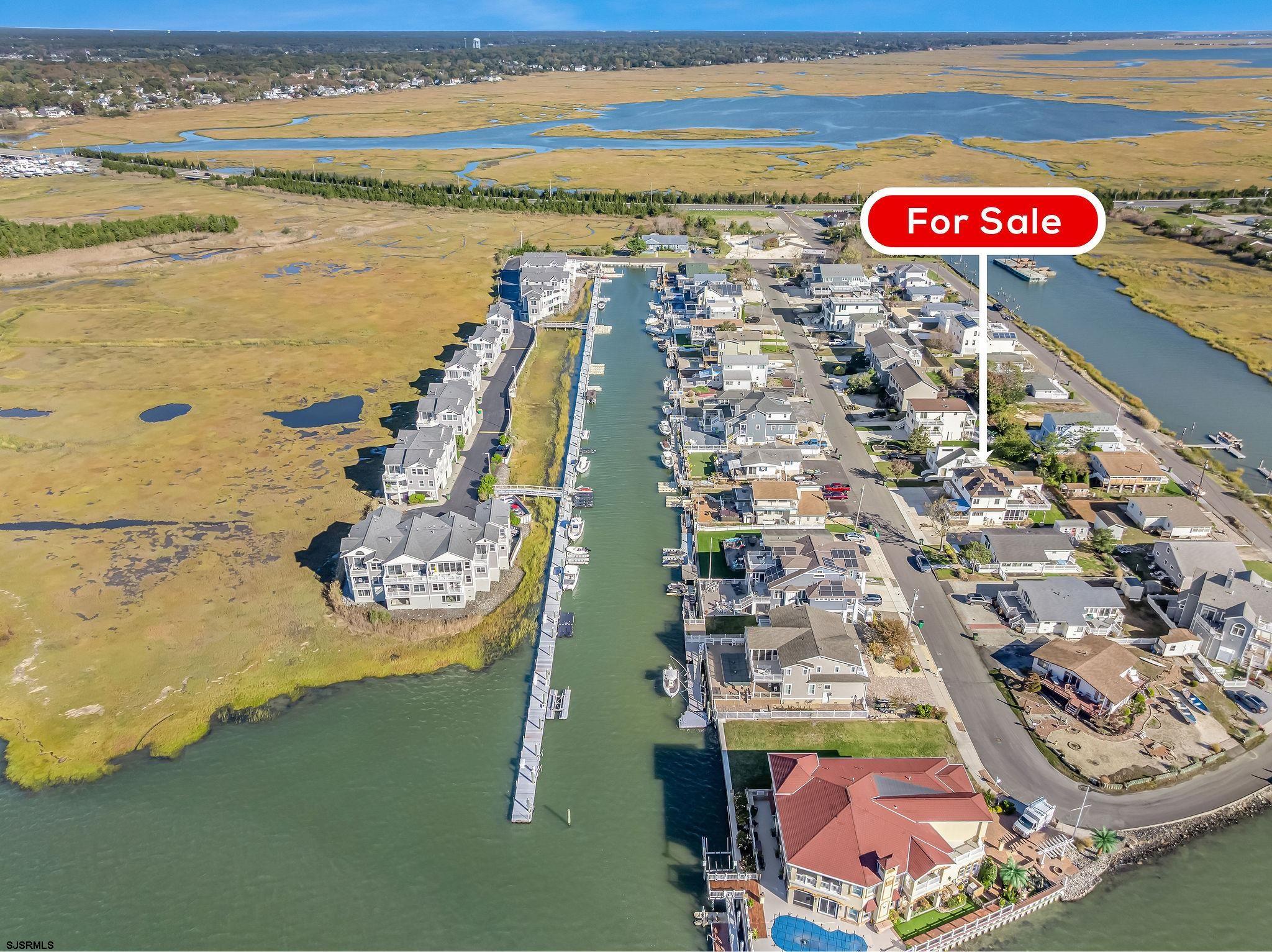 23 Point Dr - Picture 