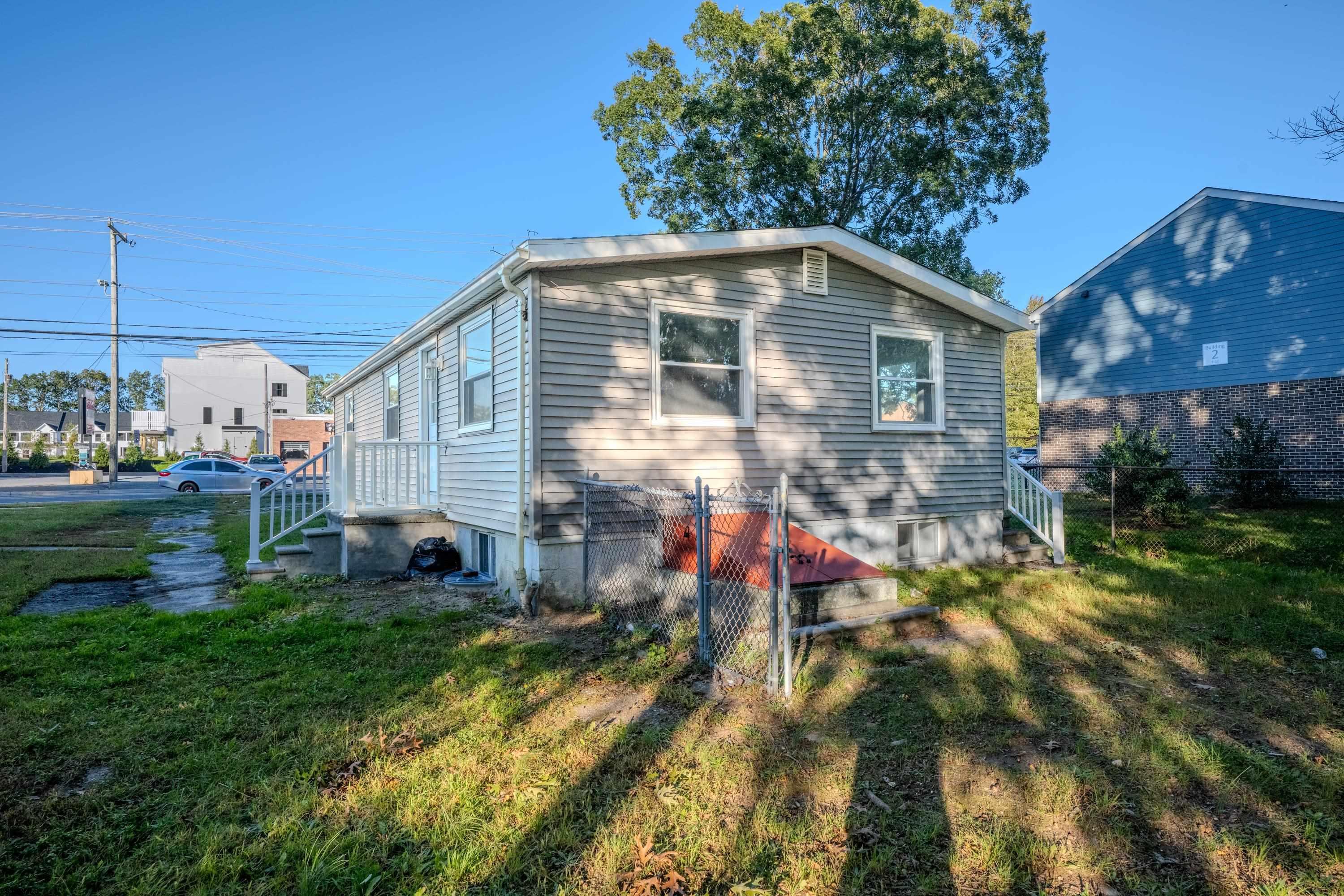 74 Mays Landing Road - Picture 