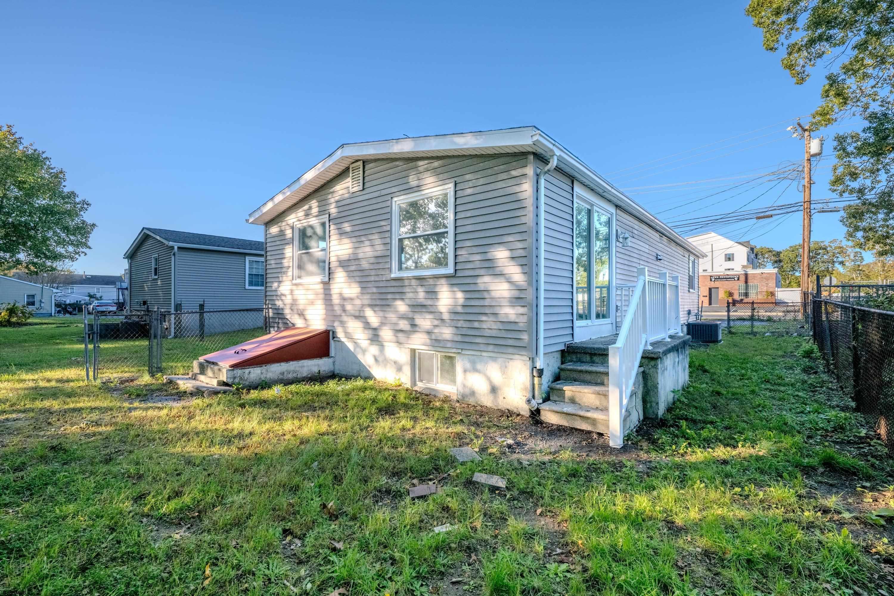 74 Mays Landing Road - Picture 