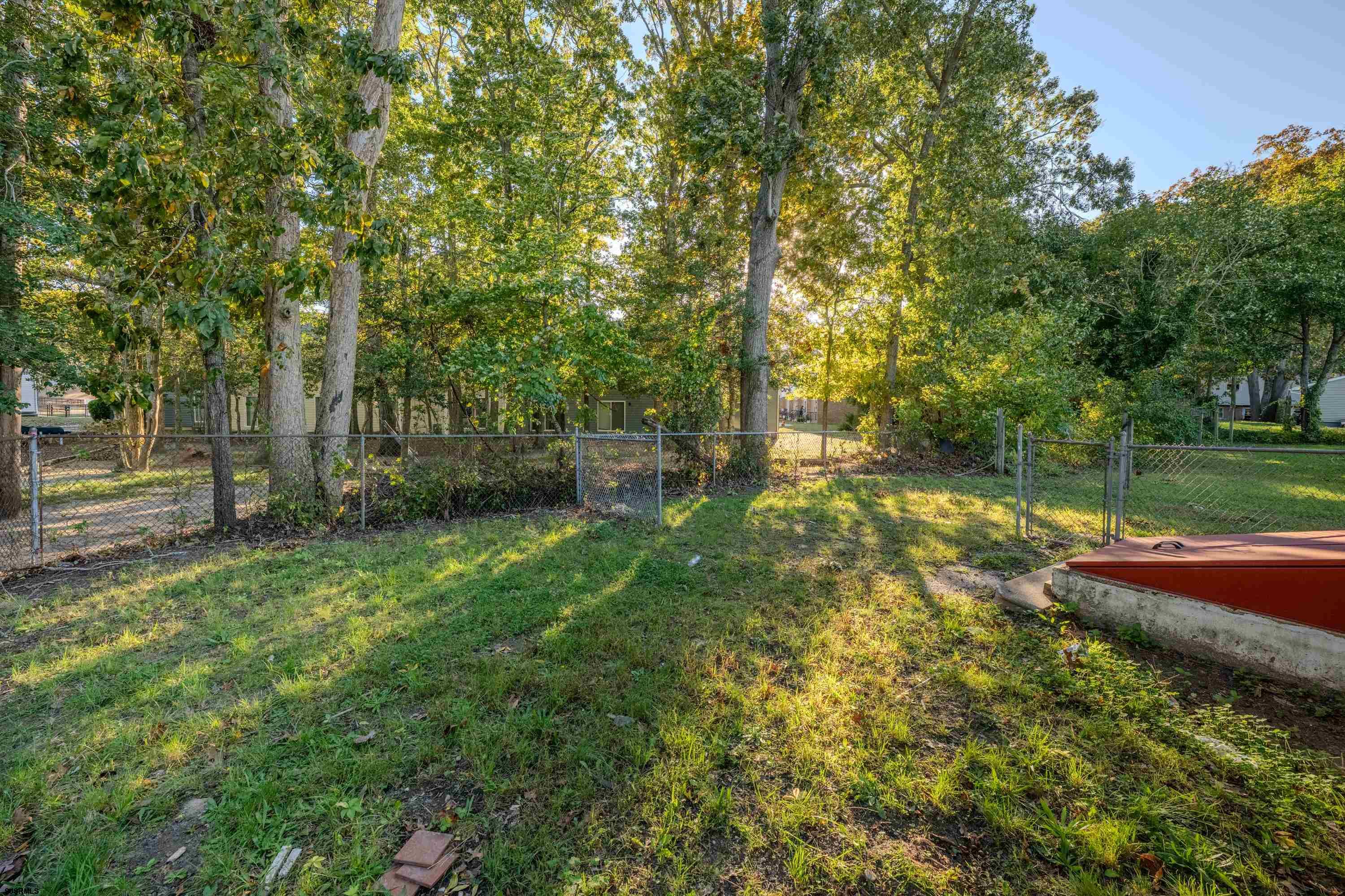 74 Mays Landing Road - Picture 