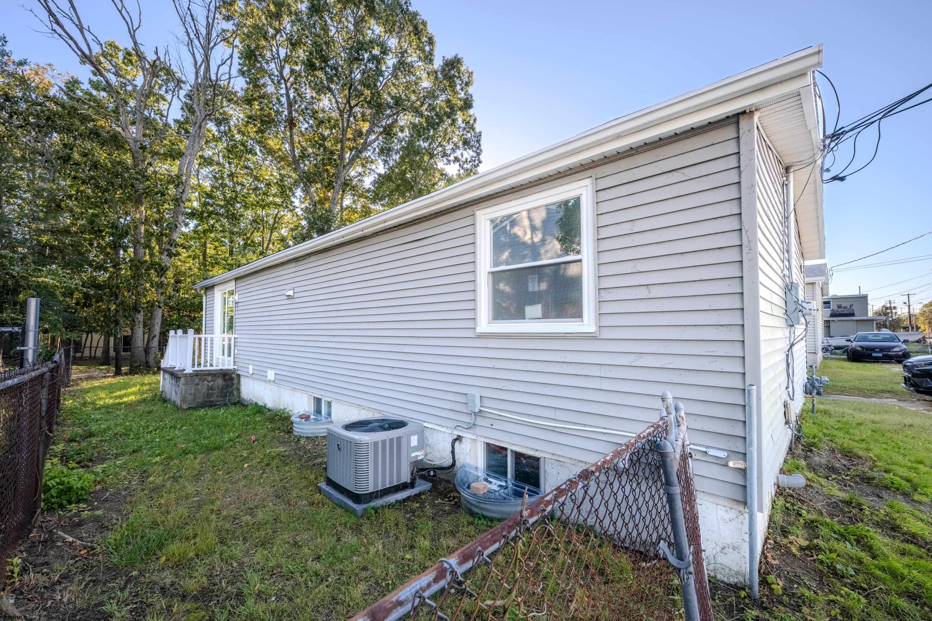 74 Mays Landing Road - Picture 