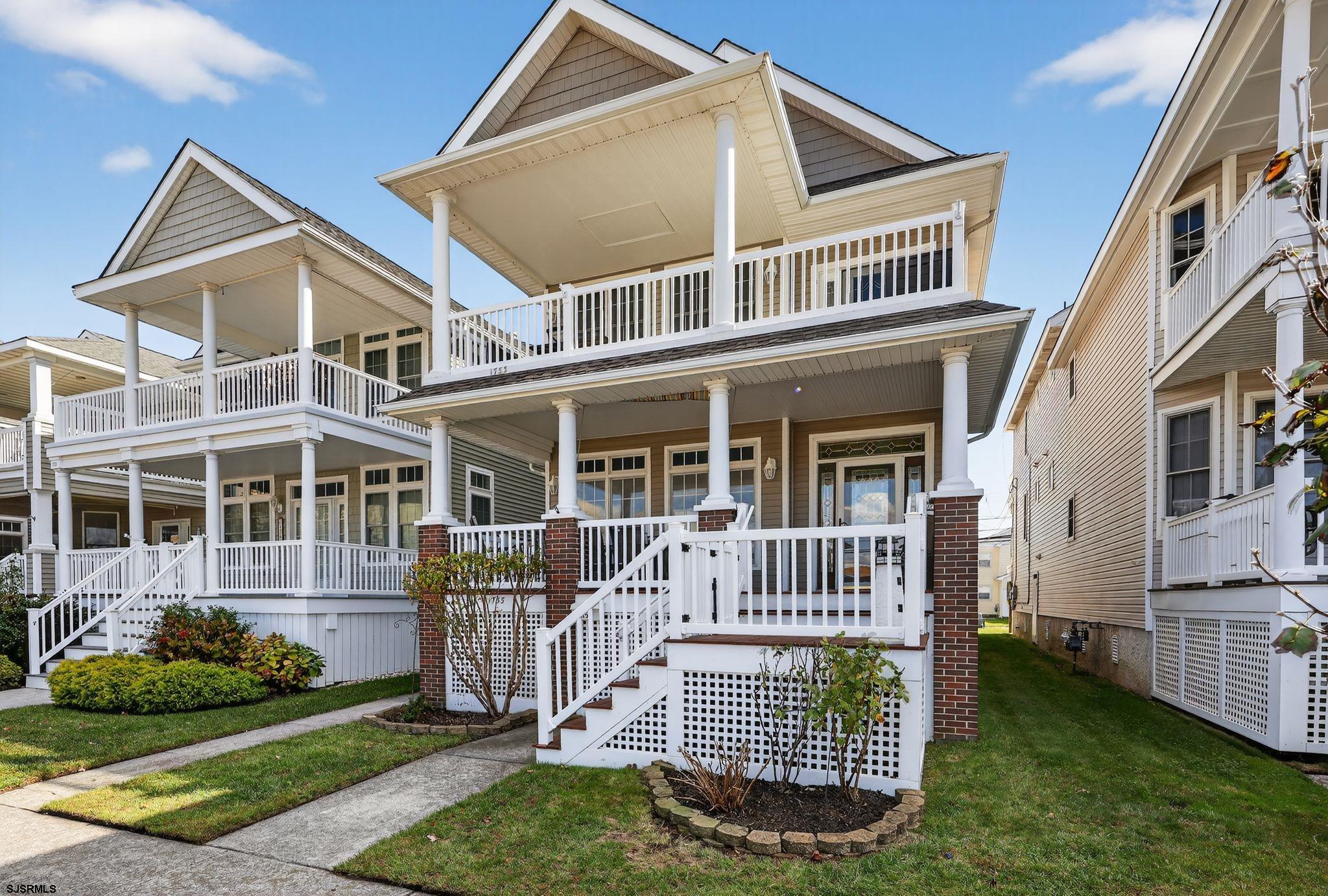 1755 Haven Avenue - Picture 