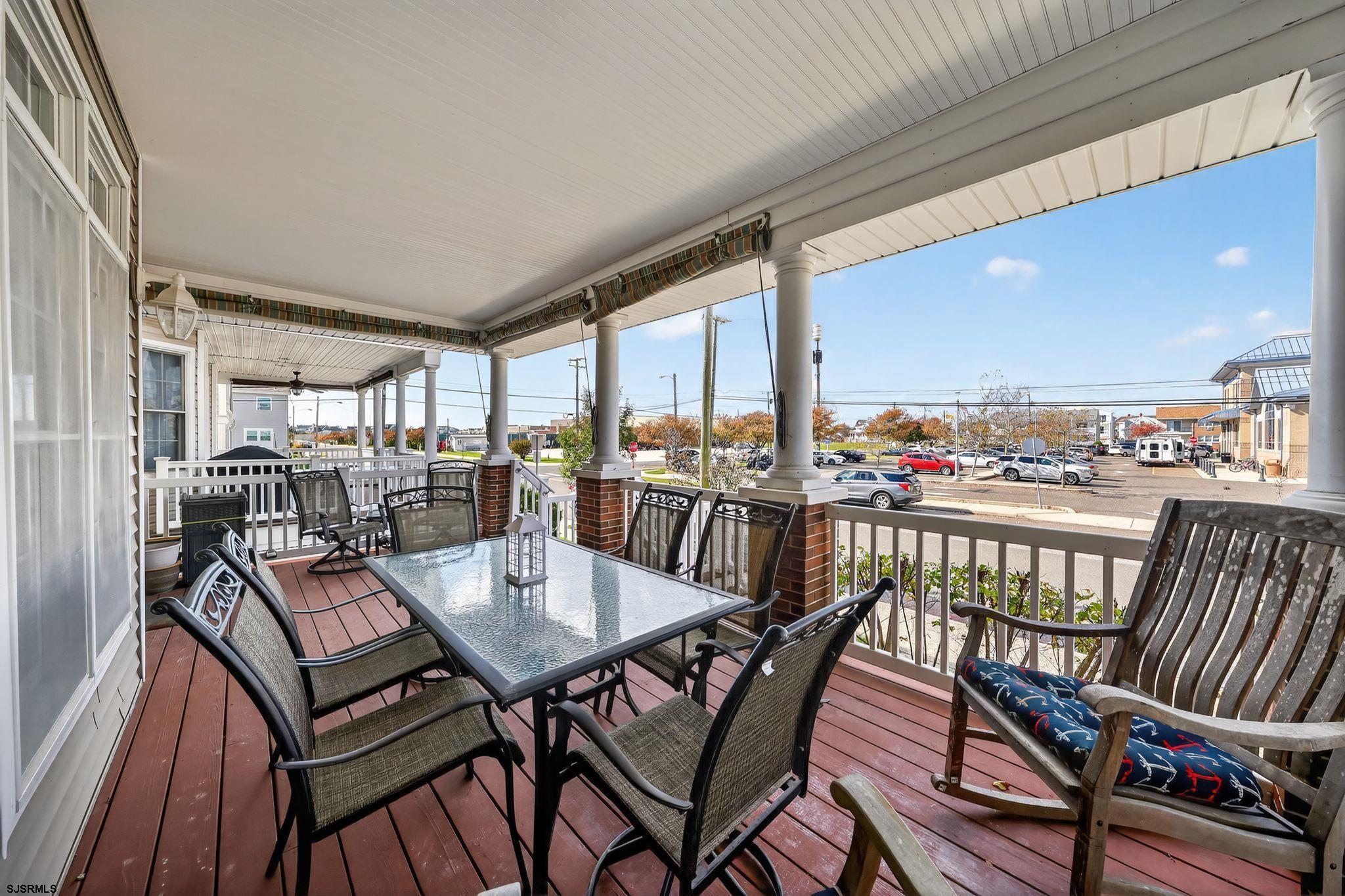 1755 Haven Avenue - Picture 