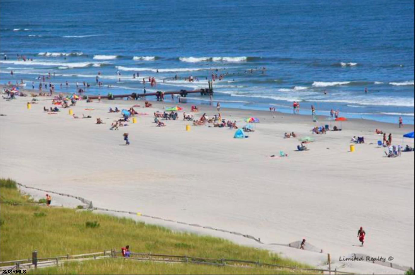 101 S Raleigh Avenue