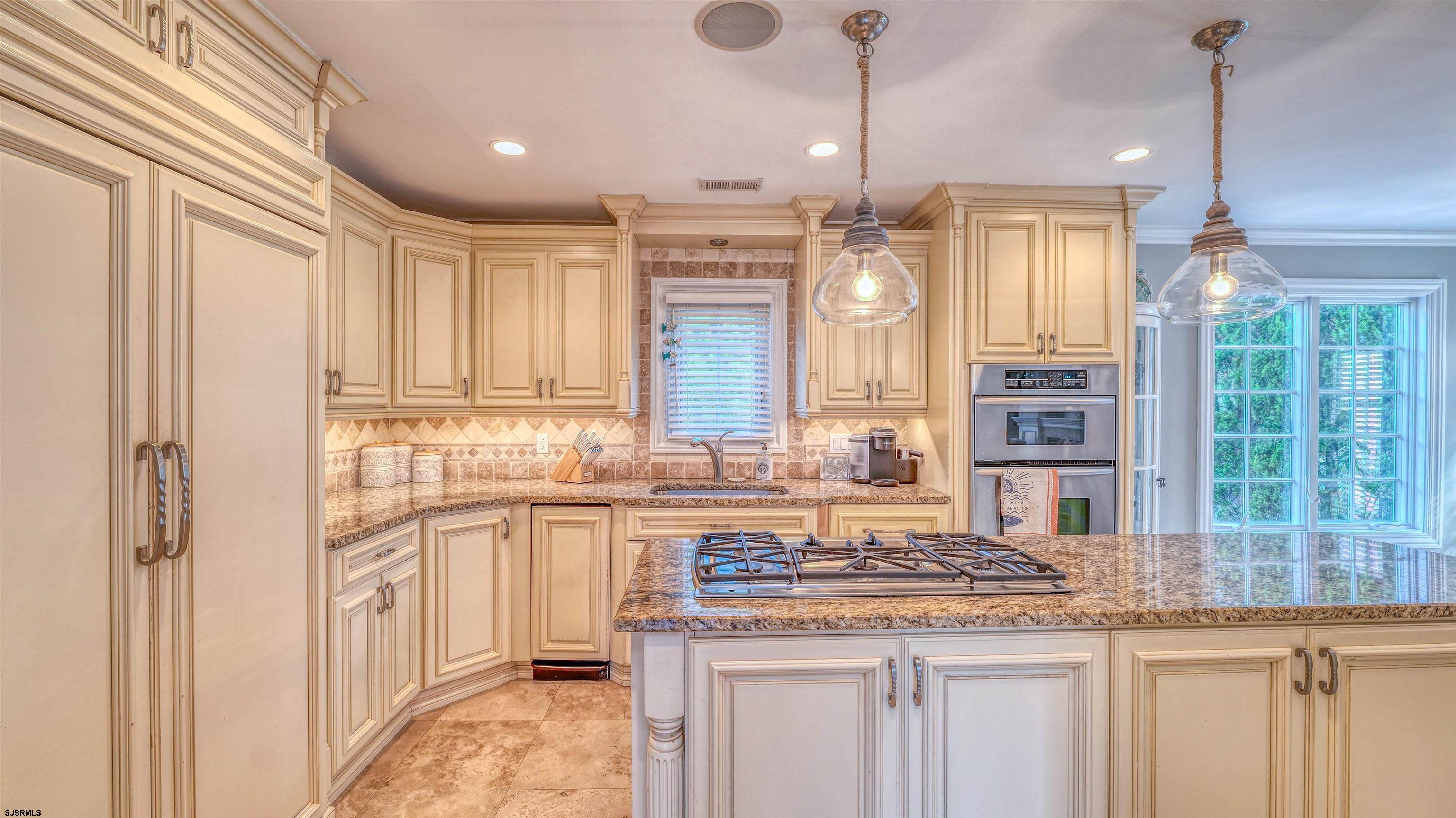 403 N Lancaster Avenue - Picture 