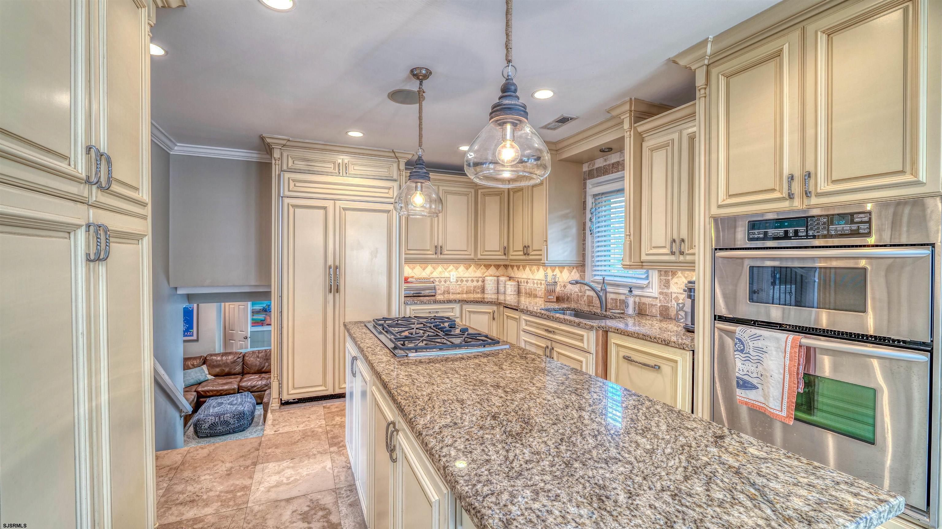 403 N Lancaster Avenue - Picture 