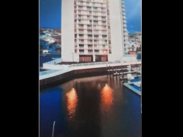  236 N Derby Avenue - Ventnor