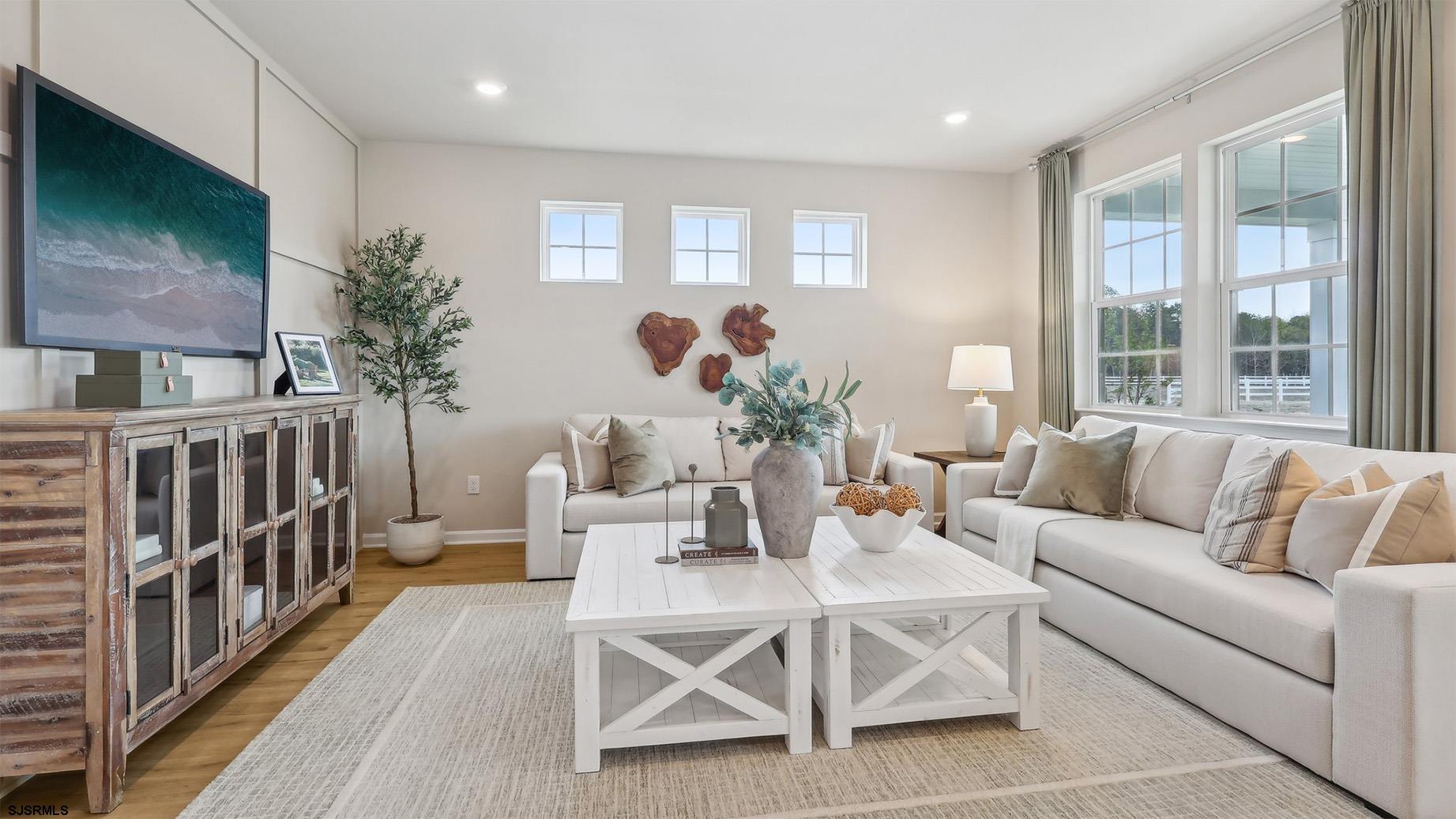 253 Huntington Dr Dr - Picture 