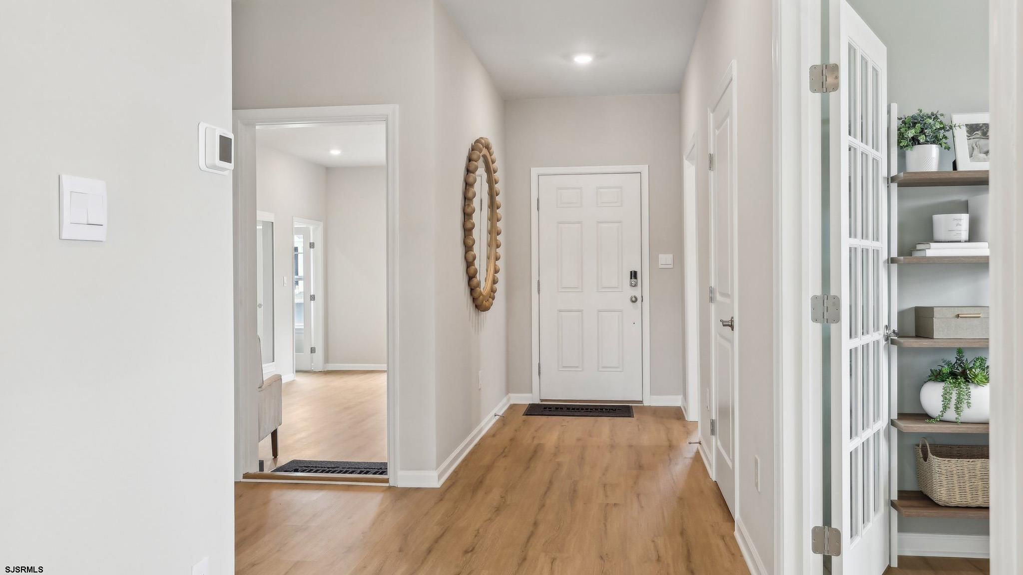 253 Huntington Dr Dr - Picture 