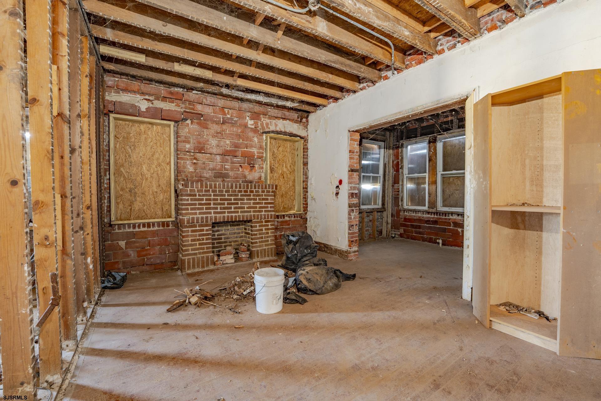 601901 | Photo 24