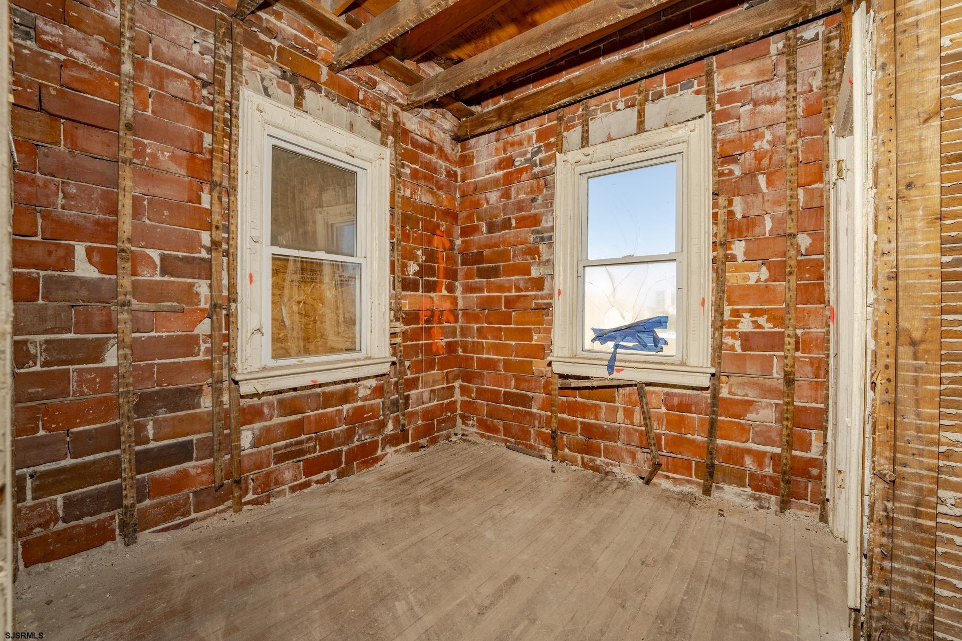 601901 | Photo 33
