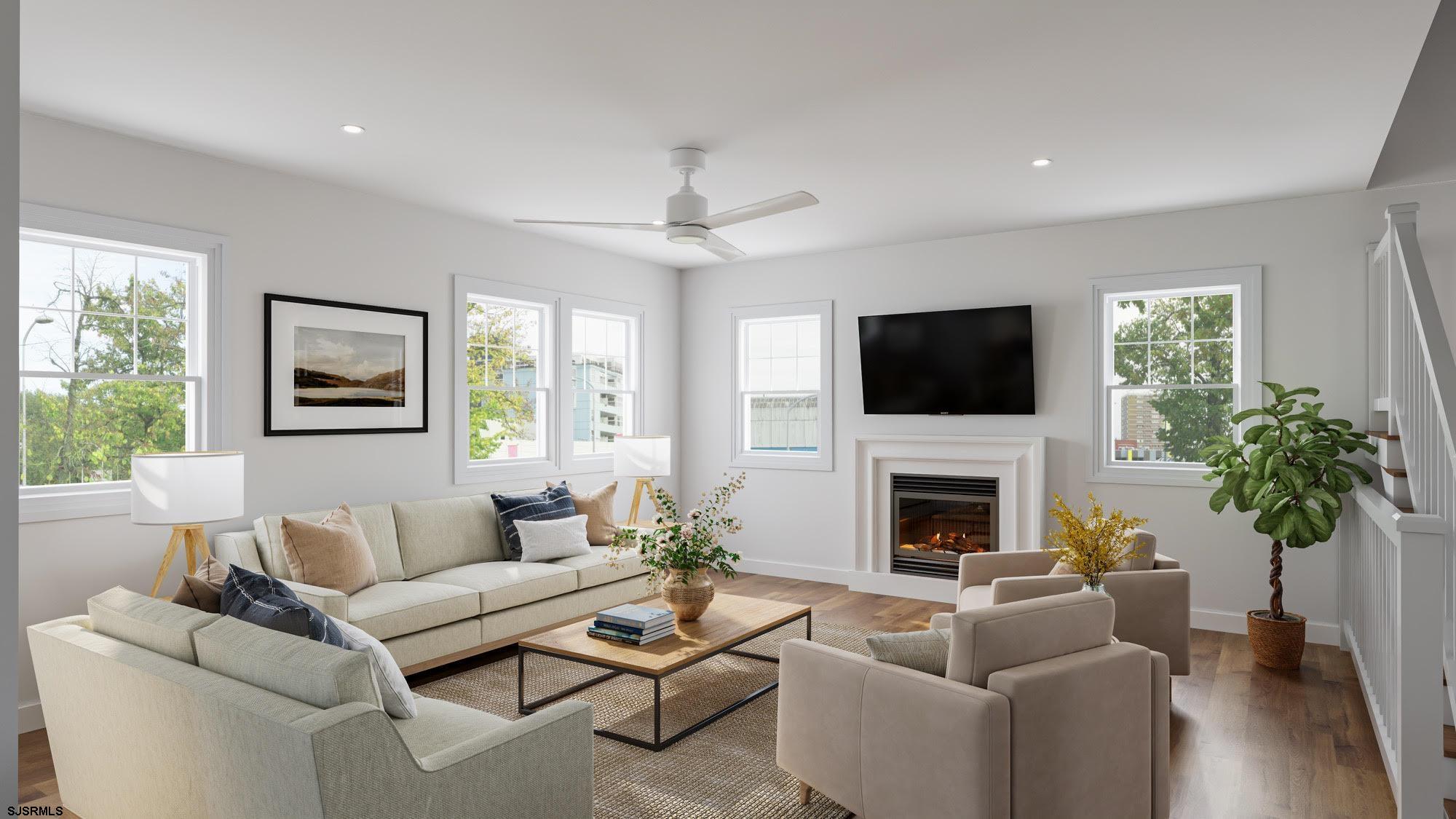 1100 Central Avenue - Picture 2