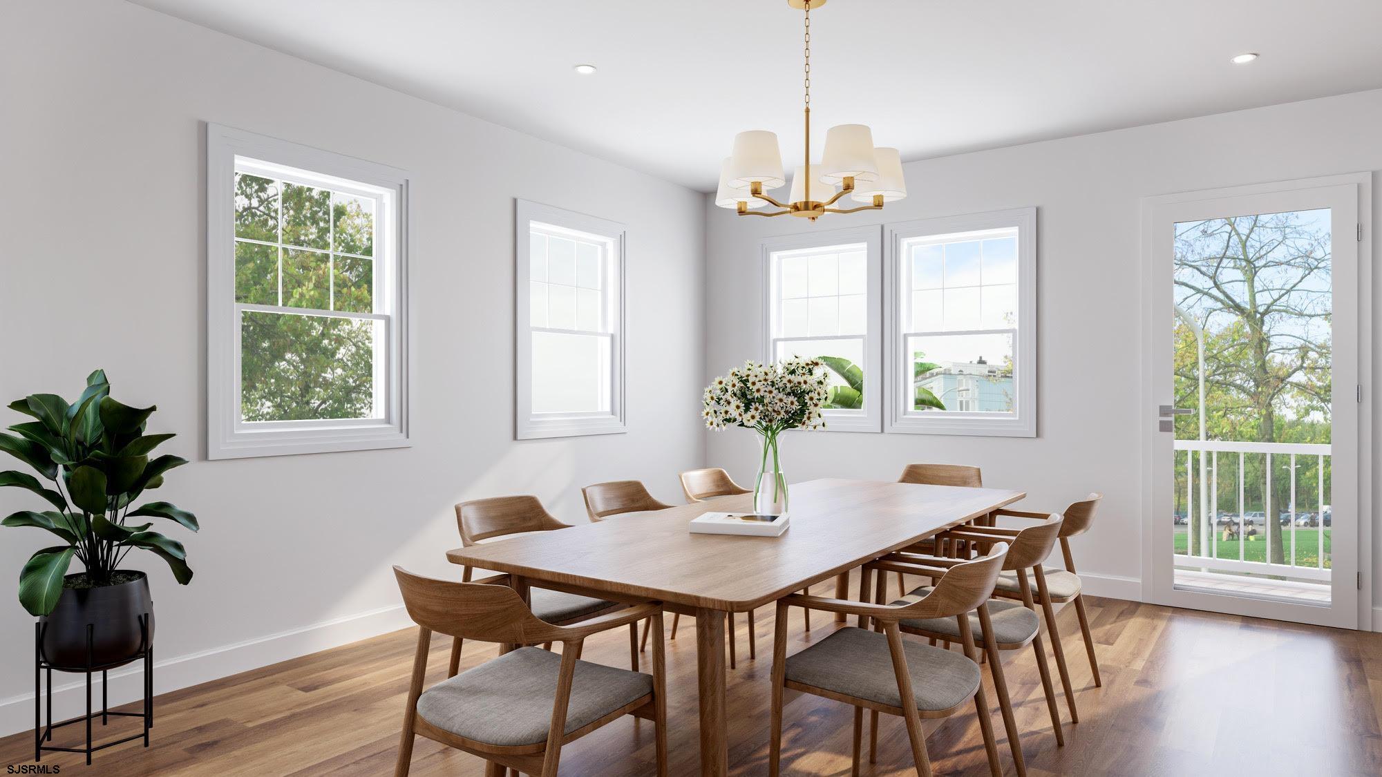 1100 Central Avenue - Picture 3