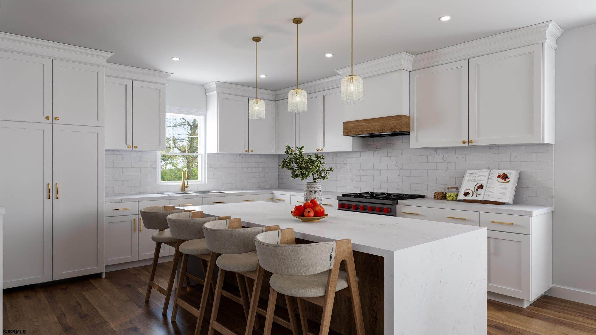 1100 Central Avenue - Picture 4