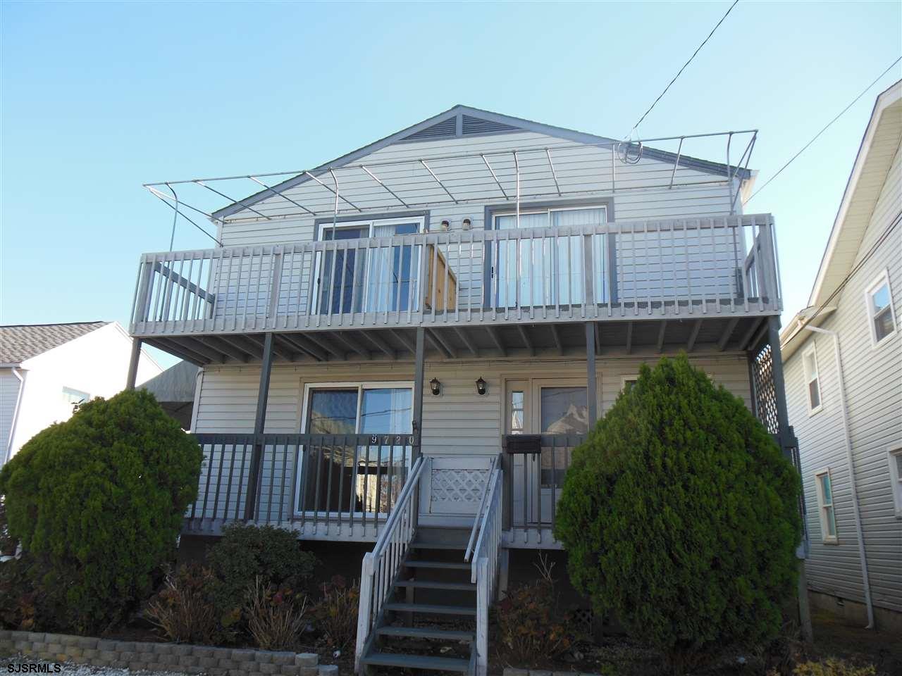 9720 Winchester Avenue - Margate